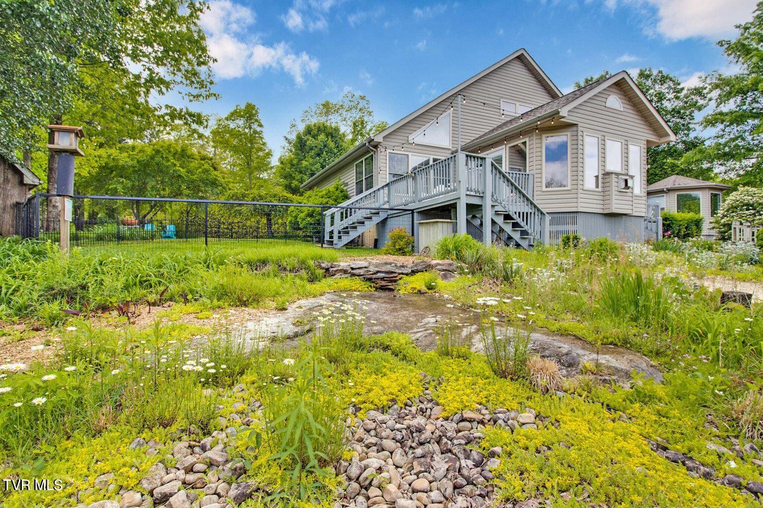 4058 Lone Wolf Circle Property Photo 48
