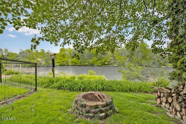 4058 Lone Wolf Circle Property Photo 53