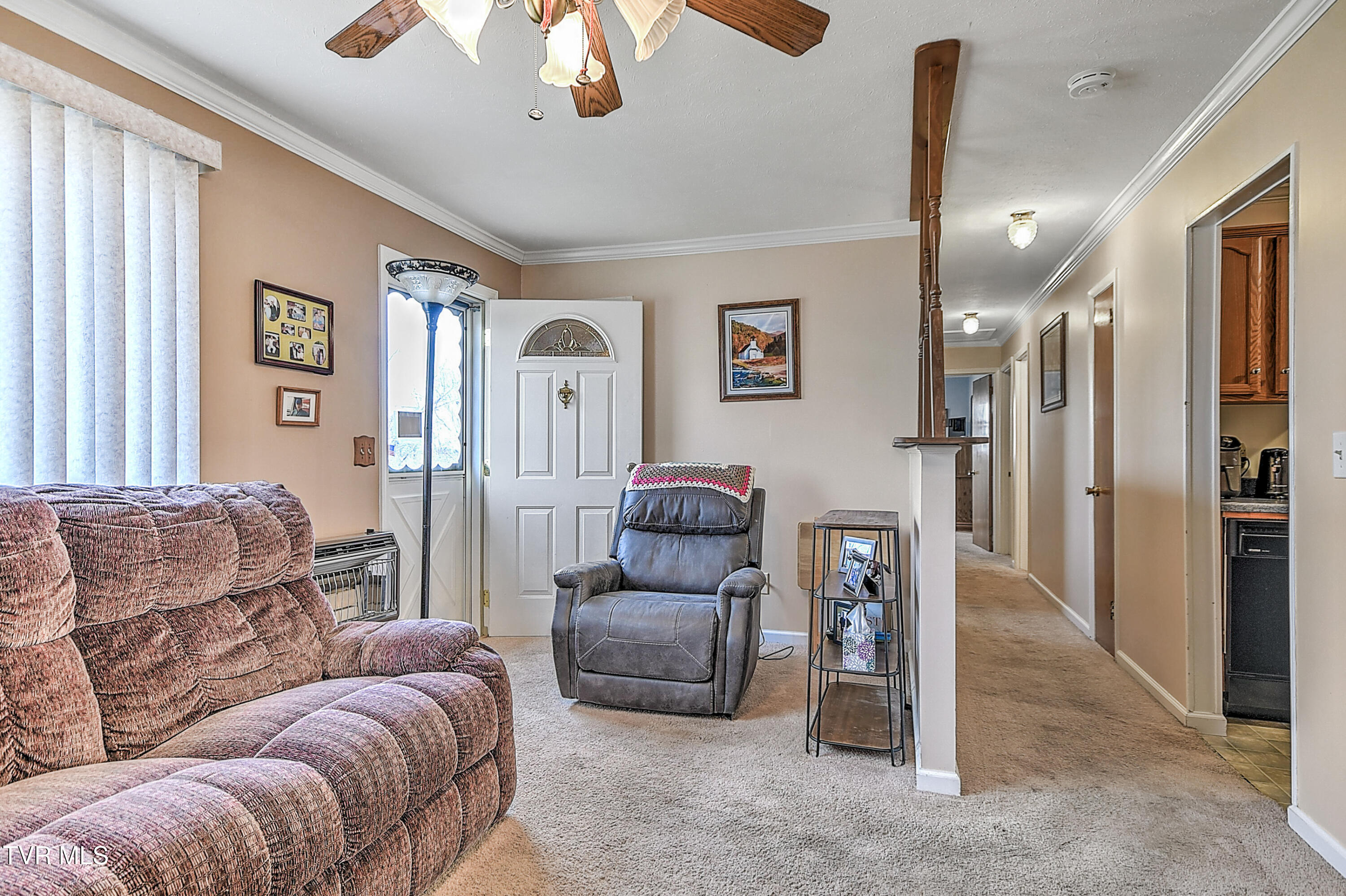 200 Brooks Street Property Photo 4