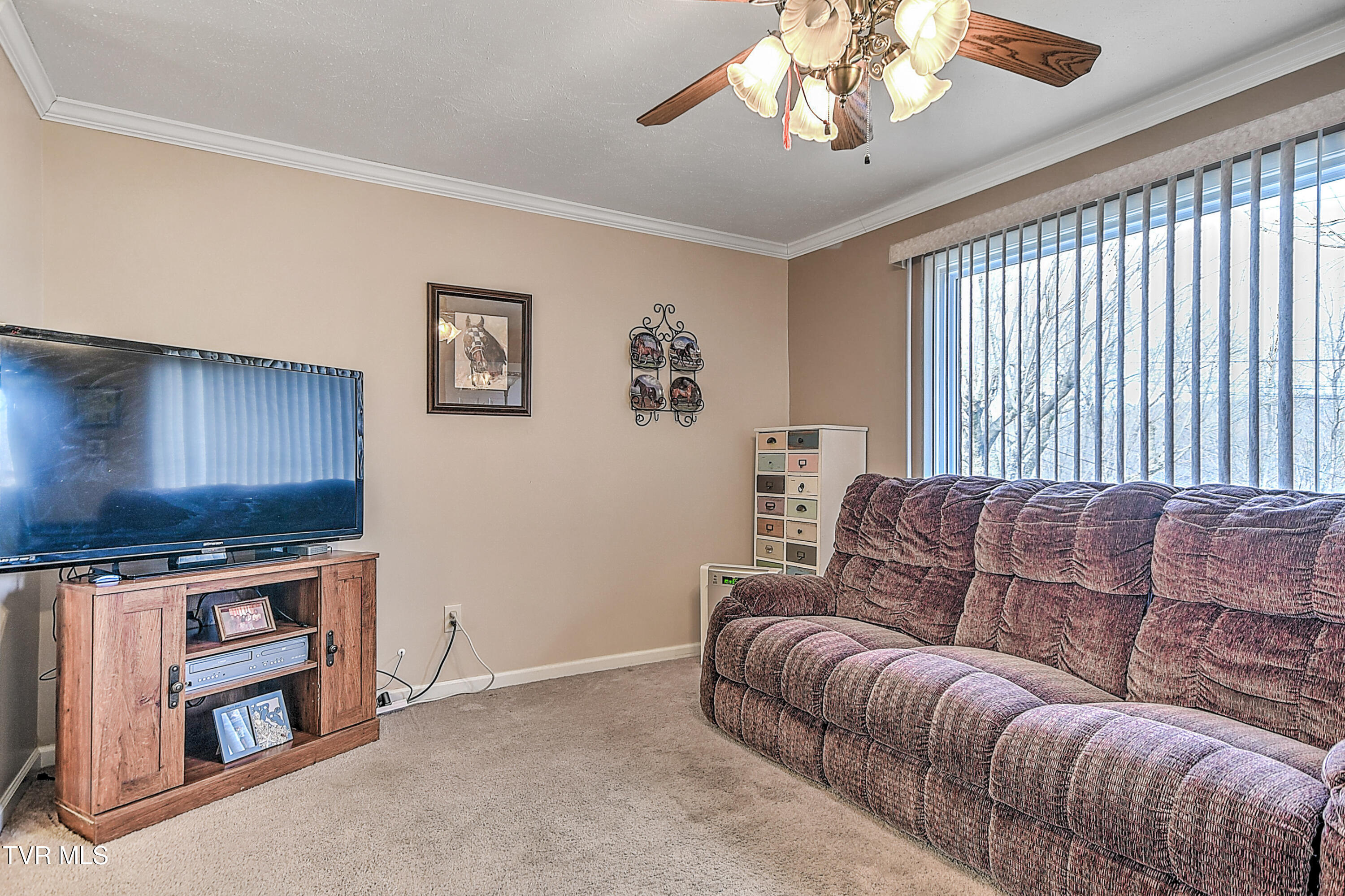 200 Brooks Street Property Photo 5