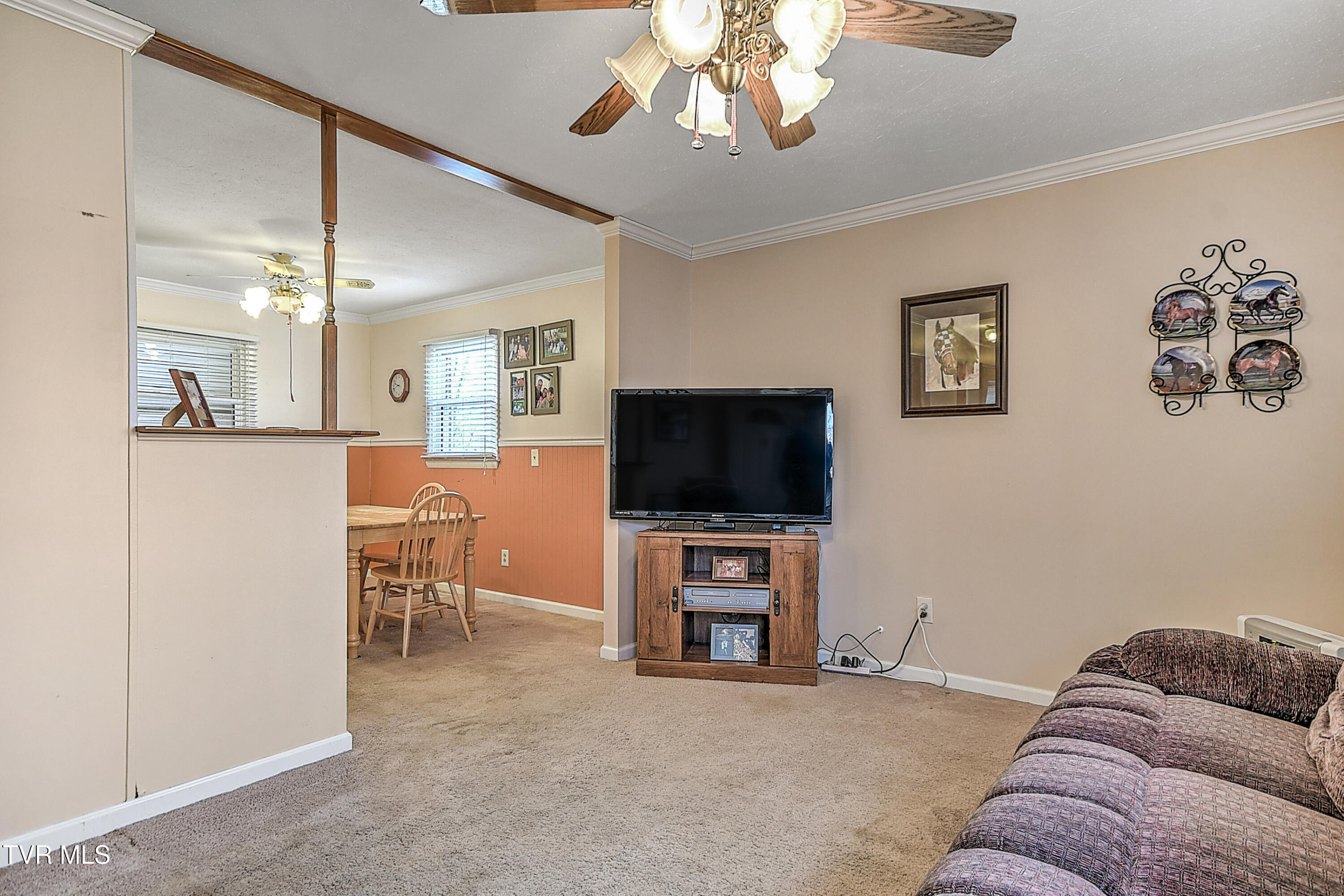200 Brooks Street Property Photo 6
