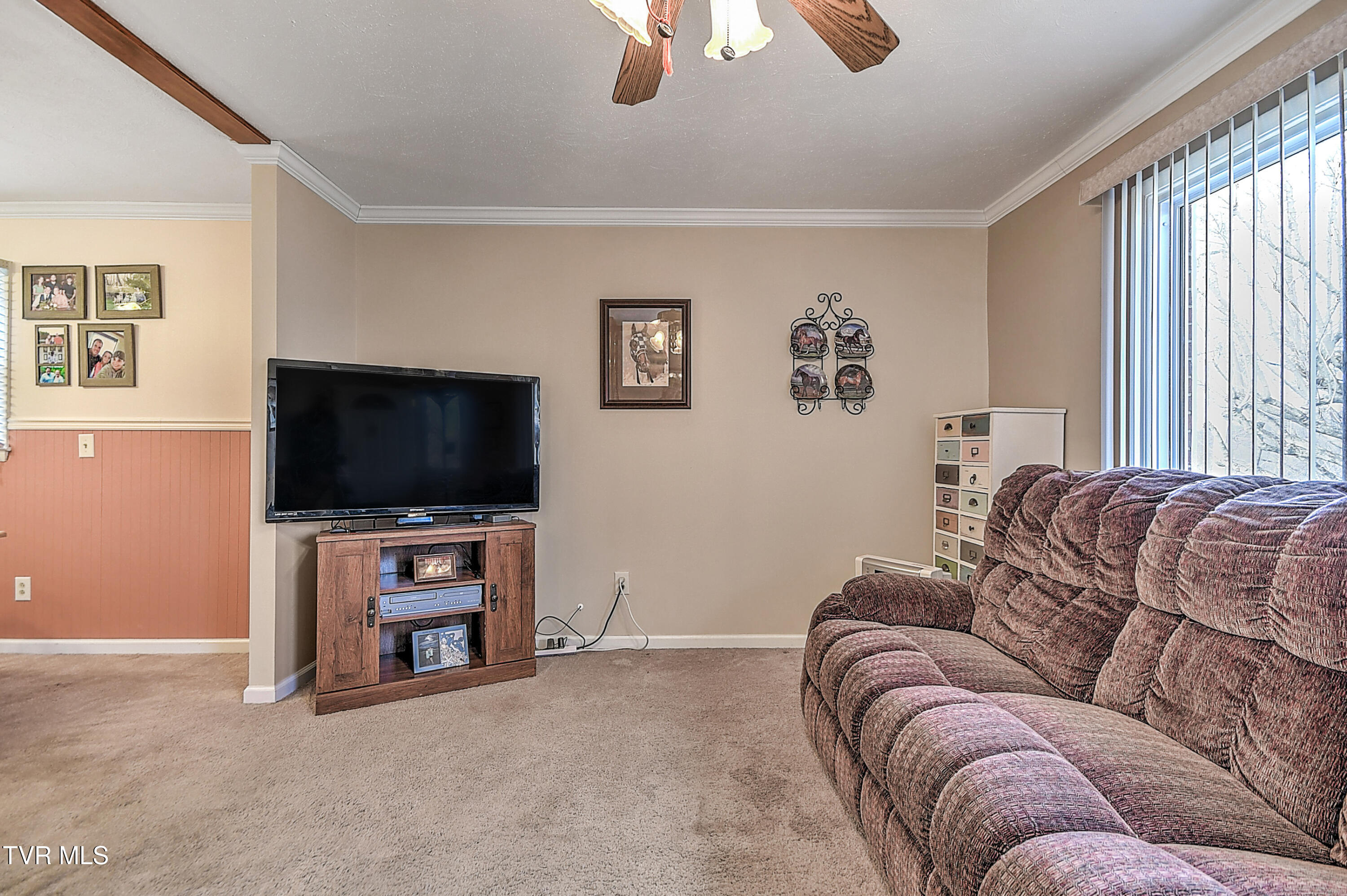 200 Brooks Street Property Photo 7