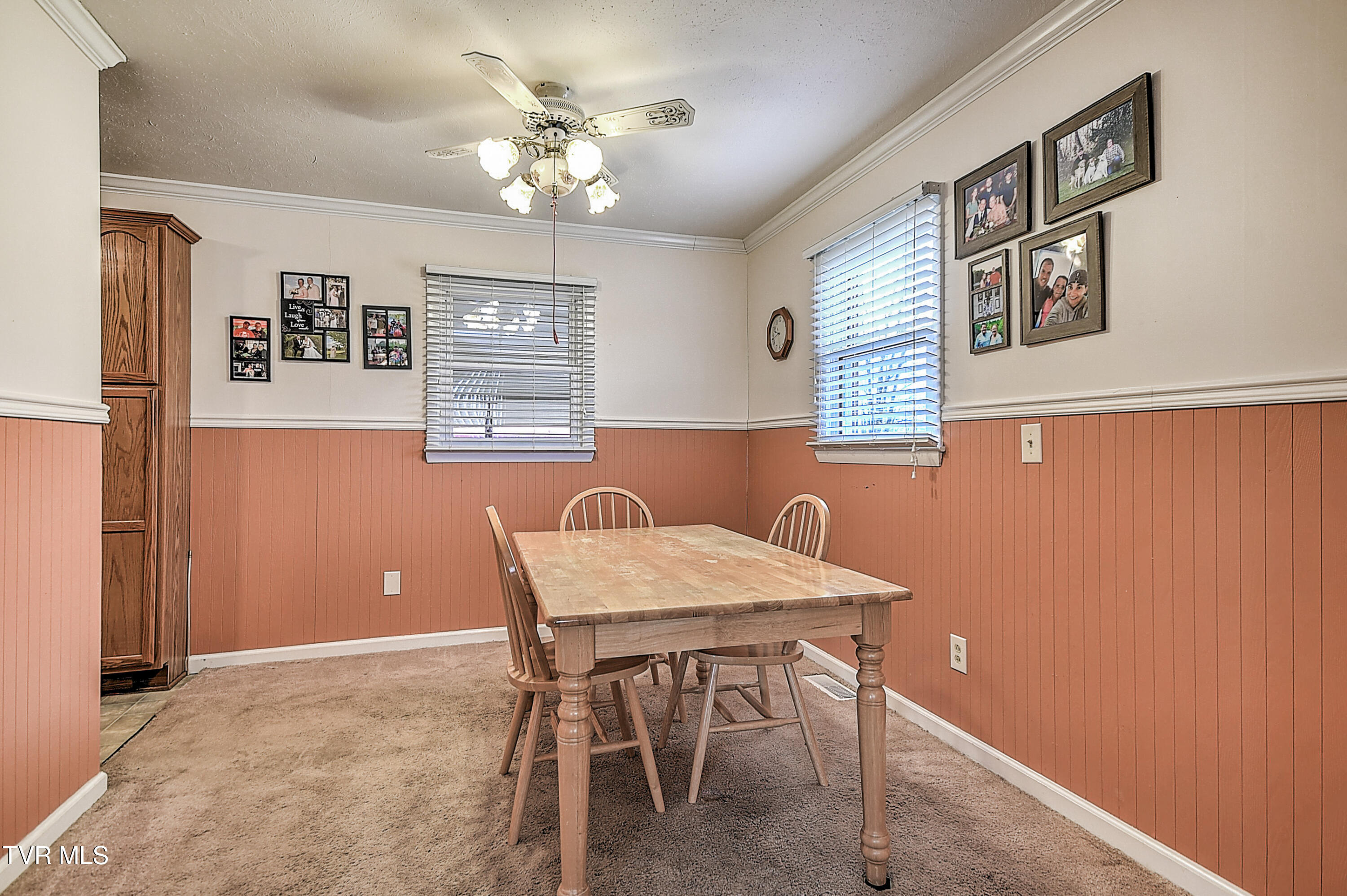 200 Brooks Street Property Photo 8