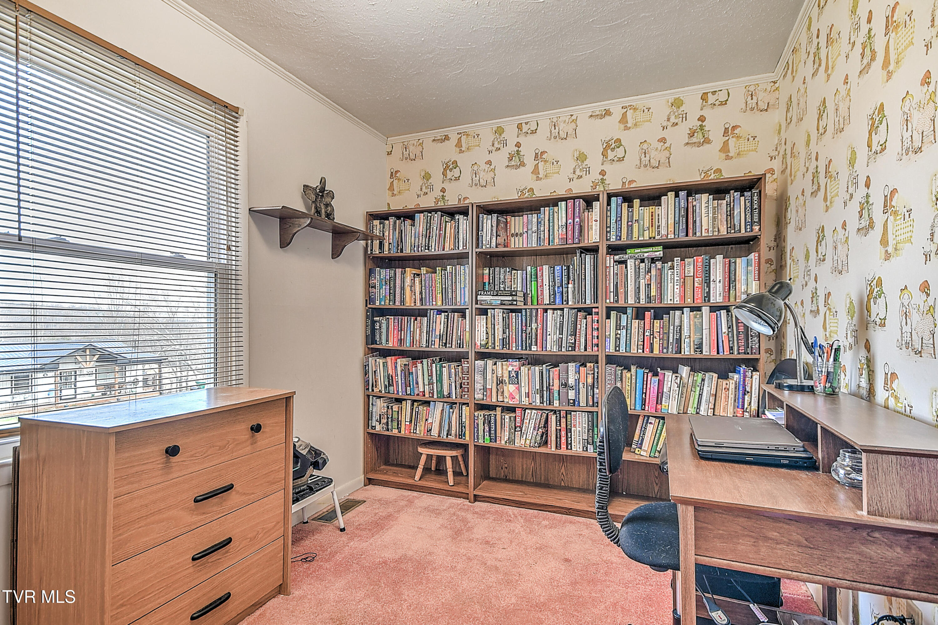 200 Brooks Street Property Photo 14