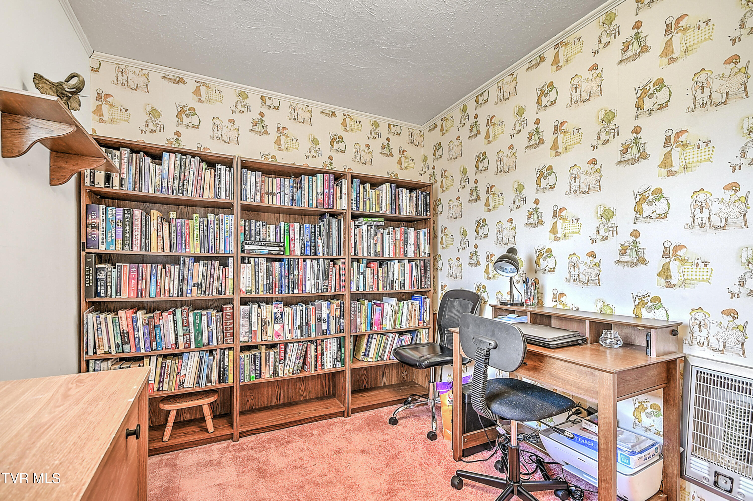 200 Brooks Street Property Photo 15