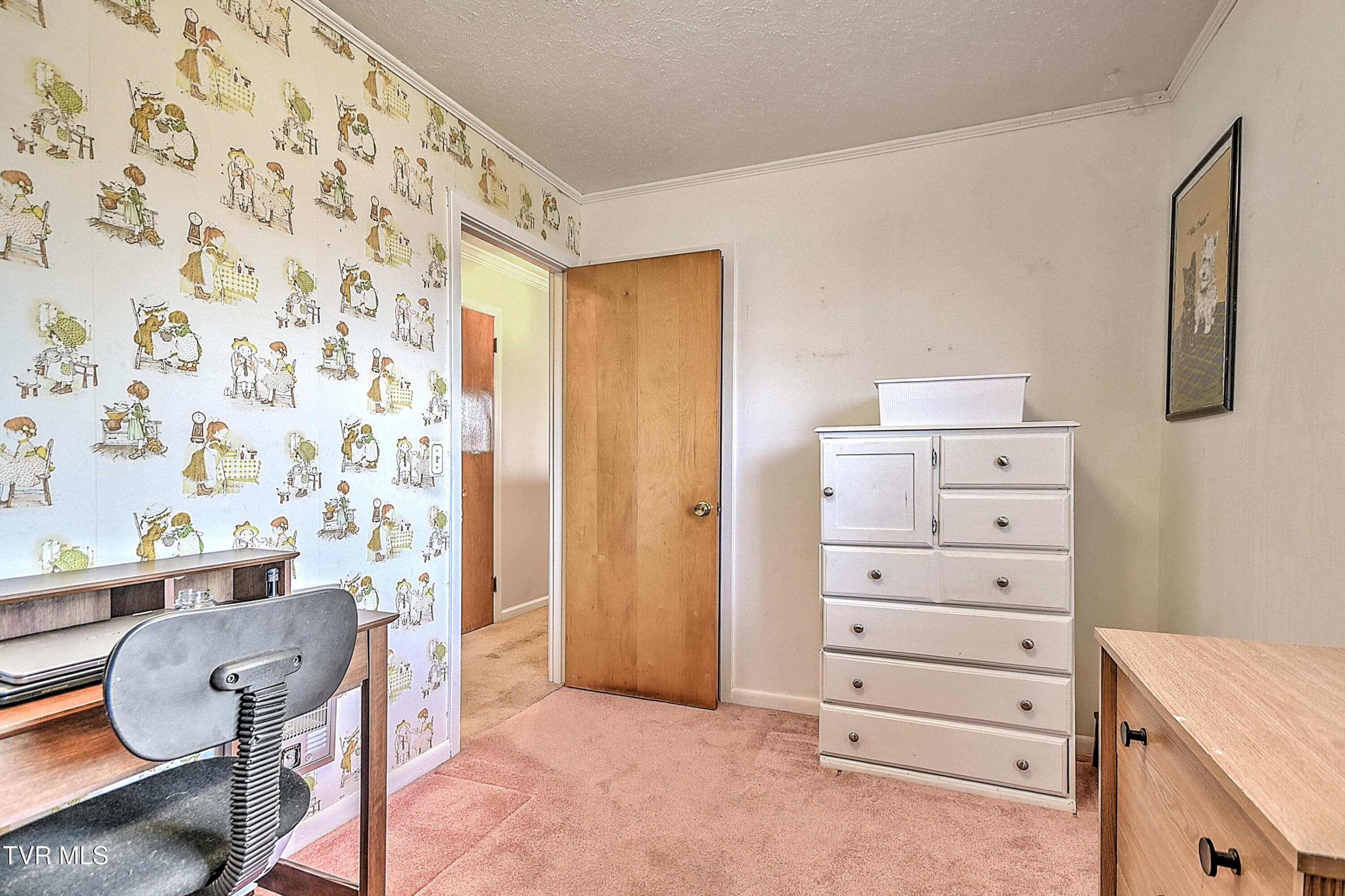 200 Brooks Street Property Photo 16