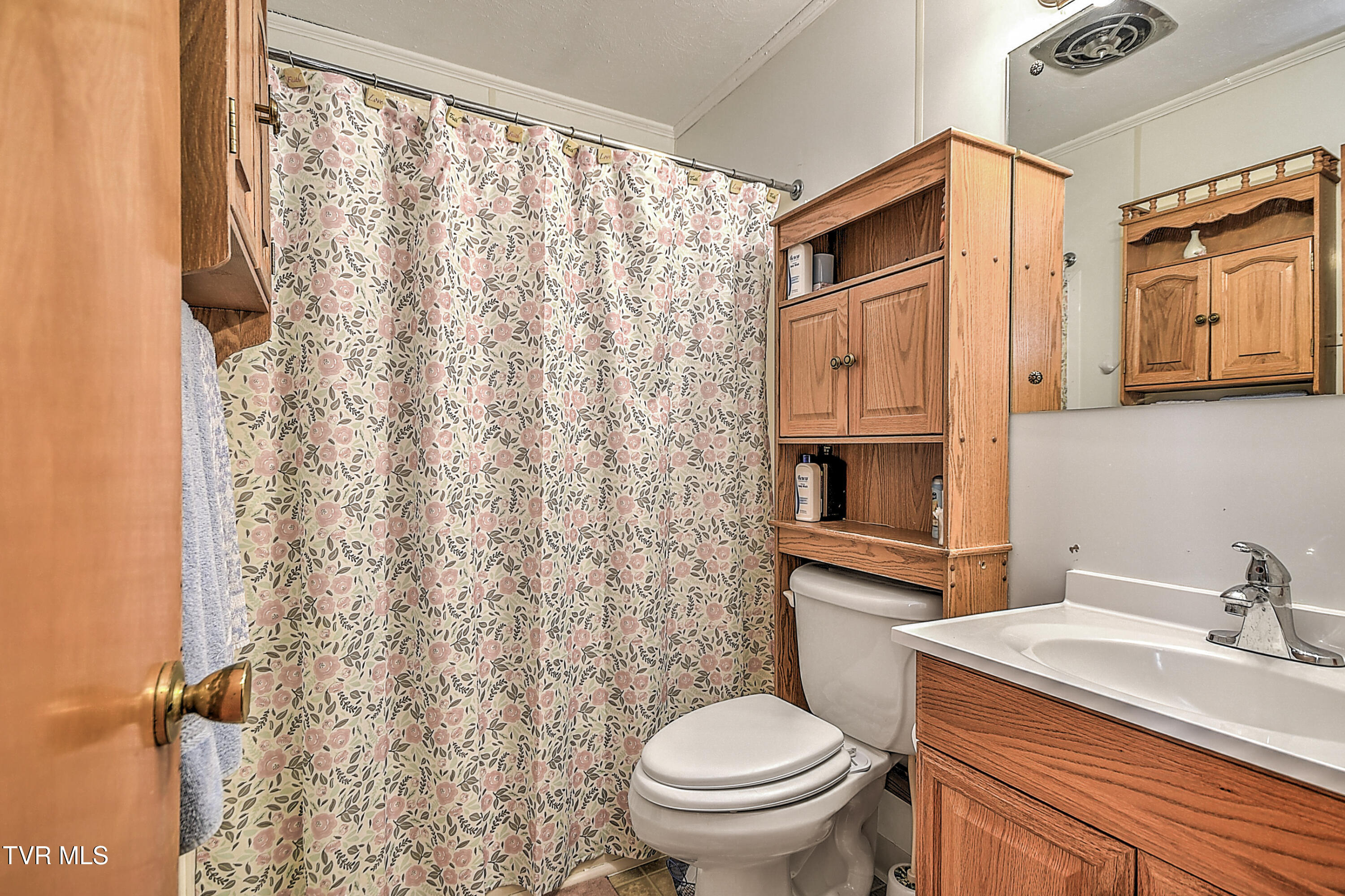 200 Brooks Street Property Photo 17