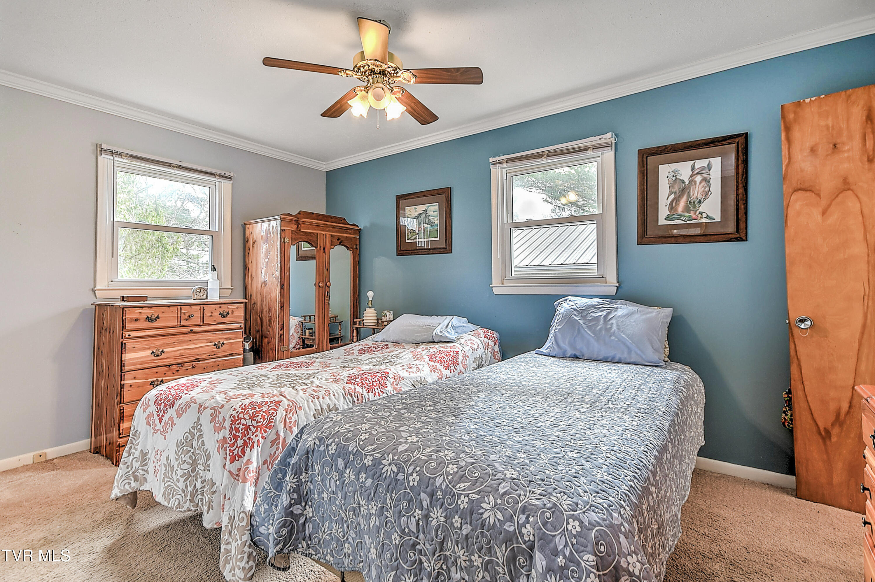 200 Brooks Street Property Photo 18