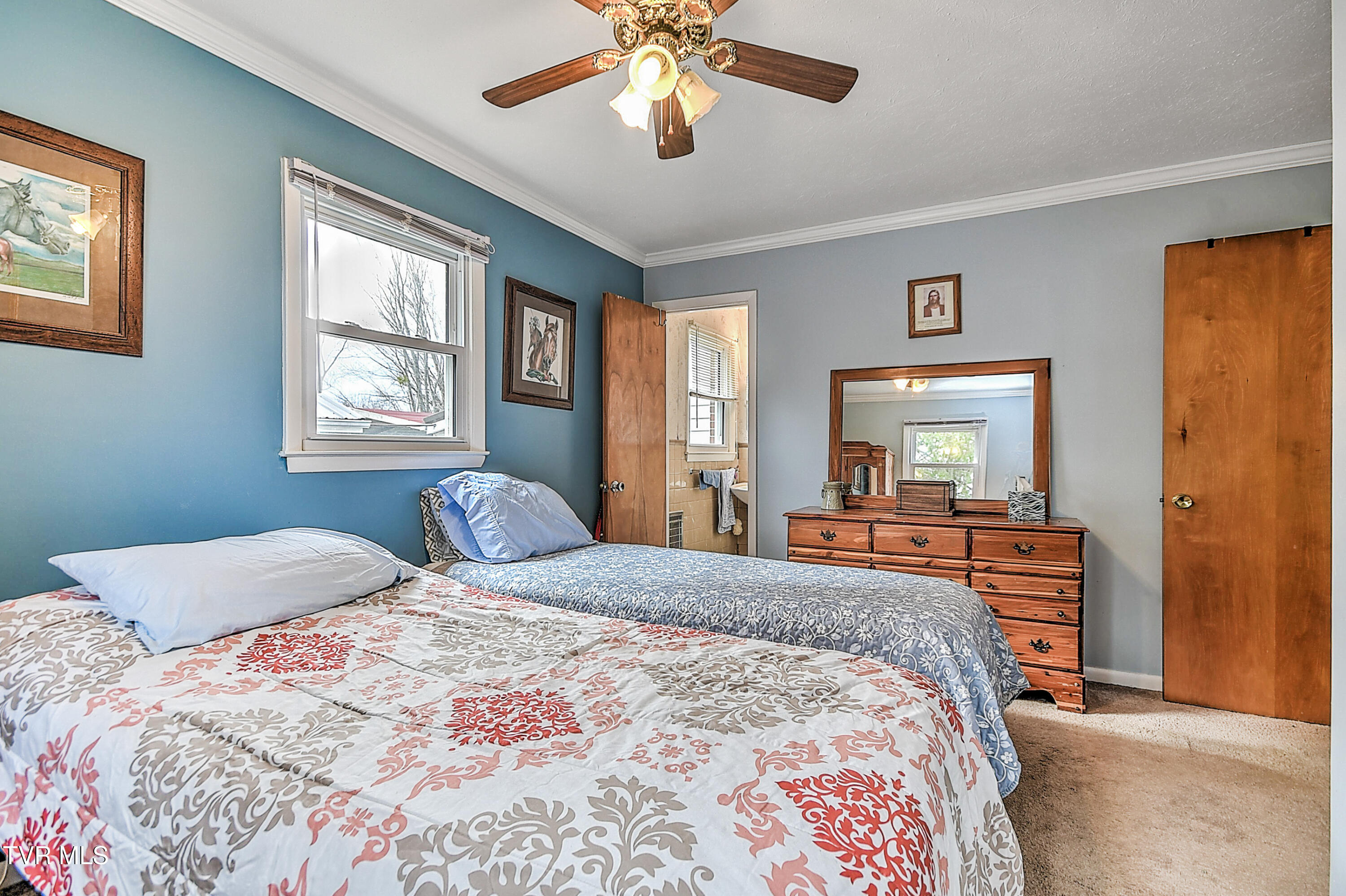 200 Brooks Street Property Photo 19