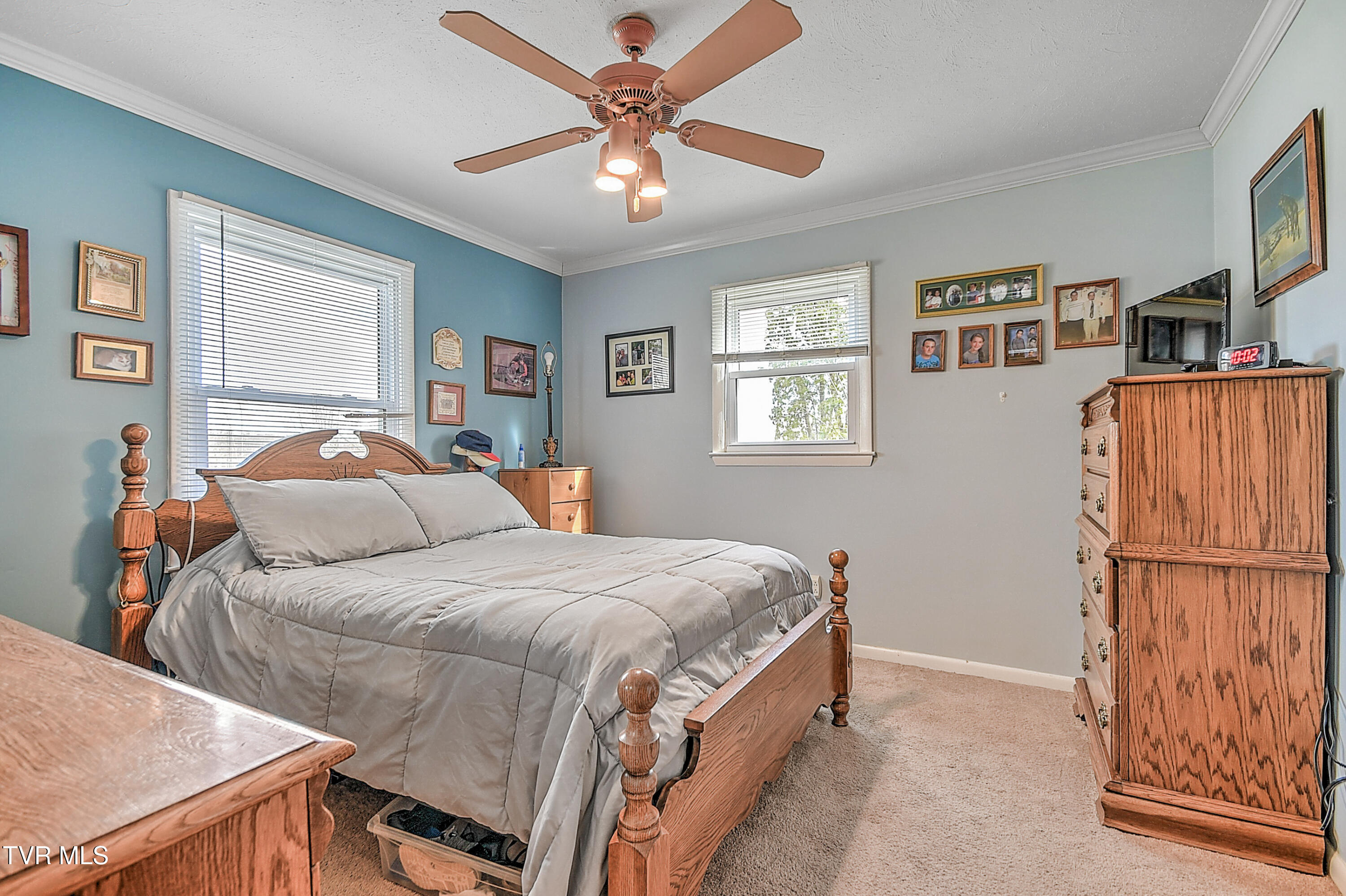 200 Brooks Street Property Photo 21