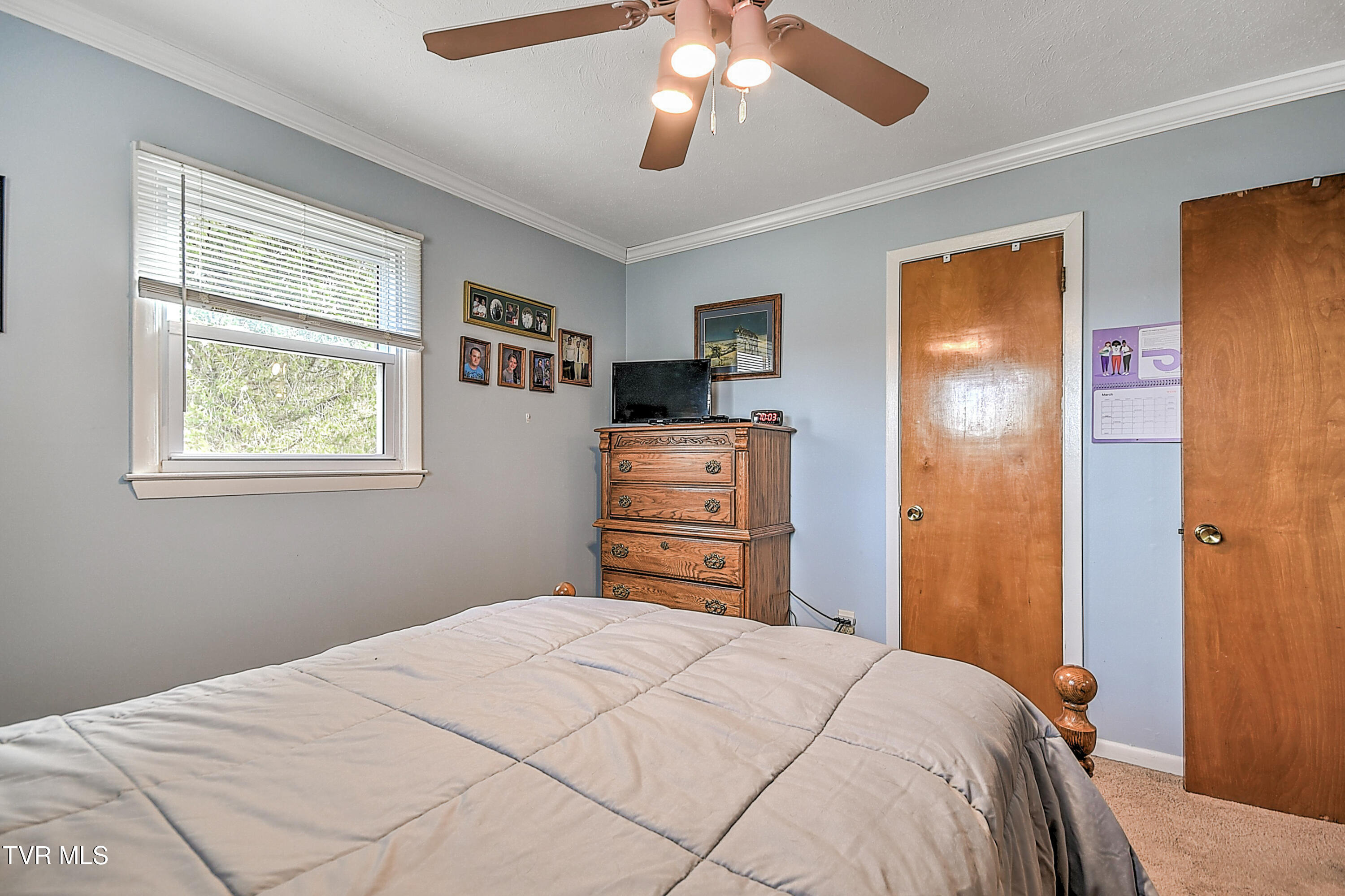 200 Brooks Street Property Photo 22