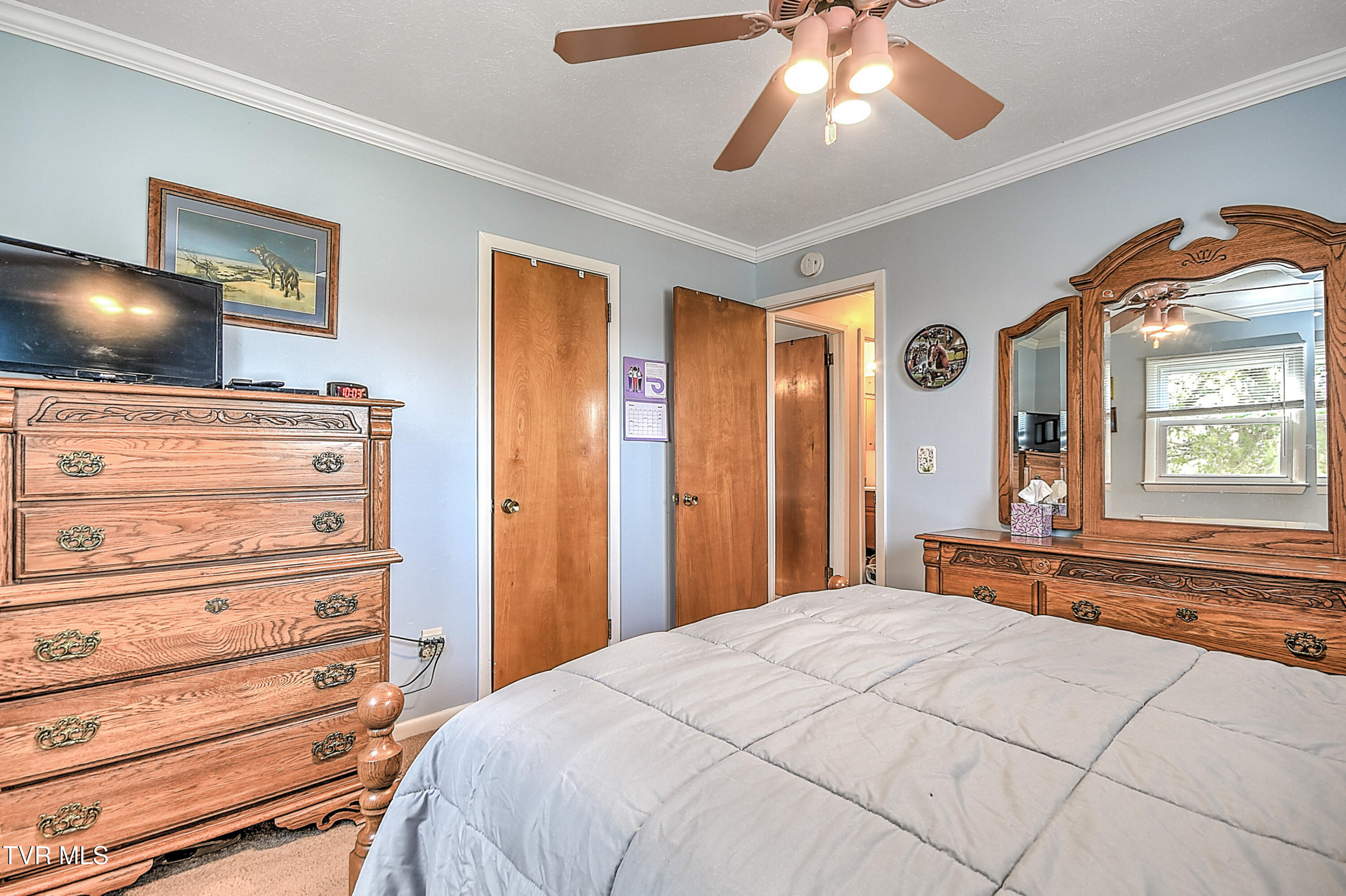 200 Brooks Street Property Photo 23