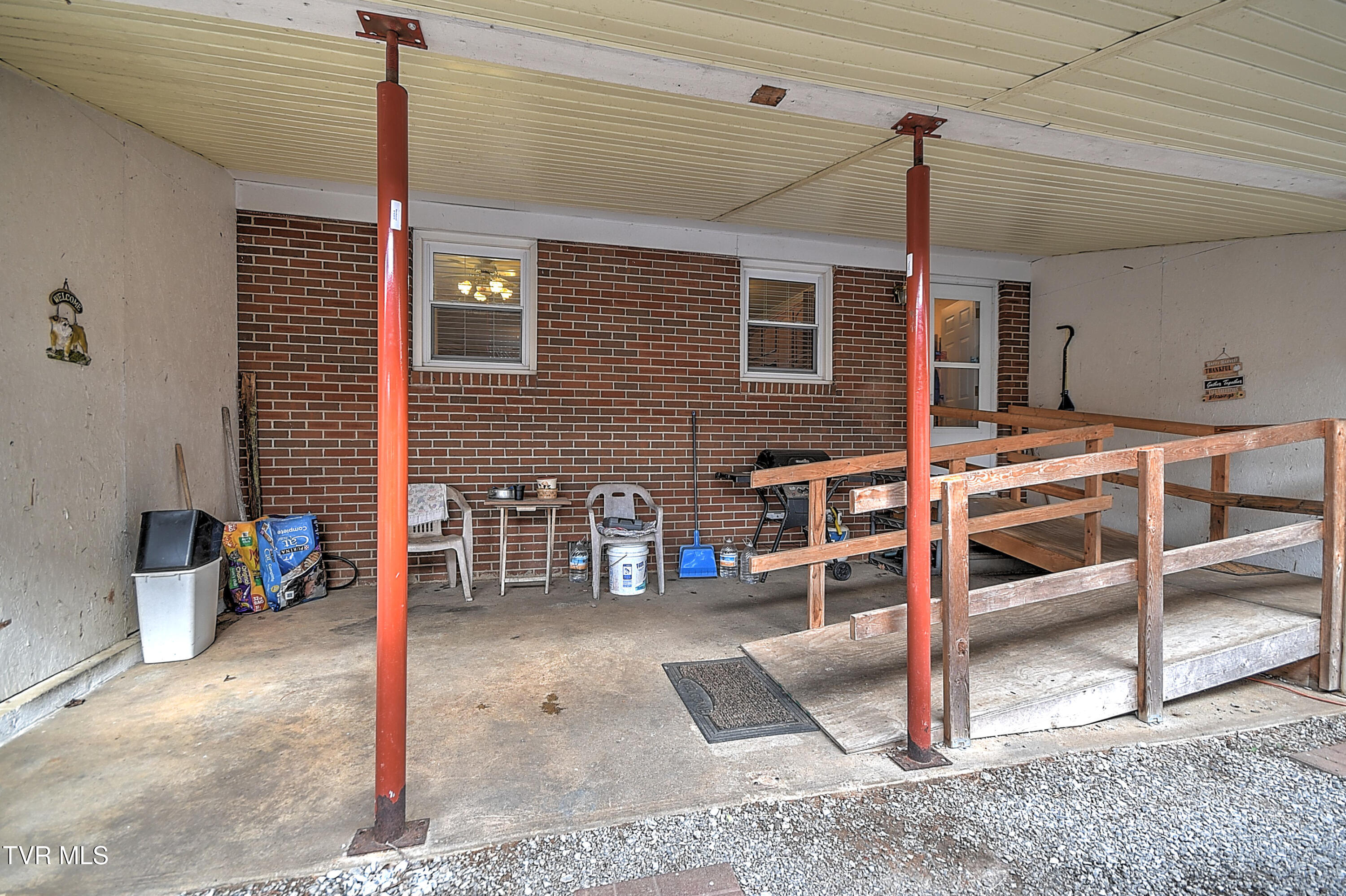 200 Brooks Street Property Photo 25