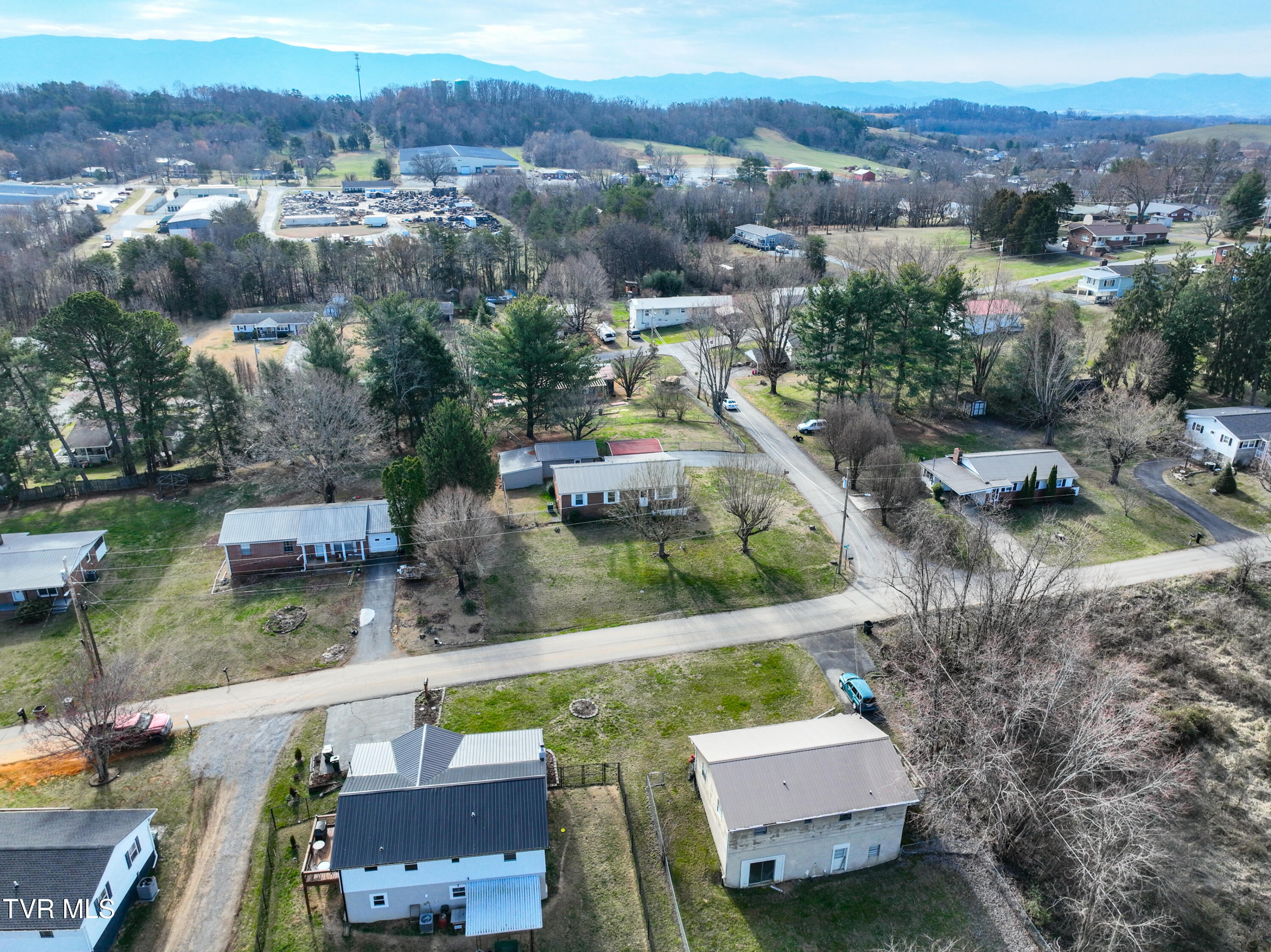 200 Brooks Street Property Photo 27