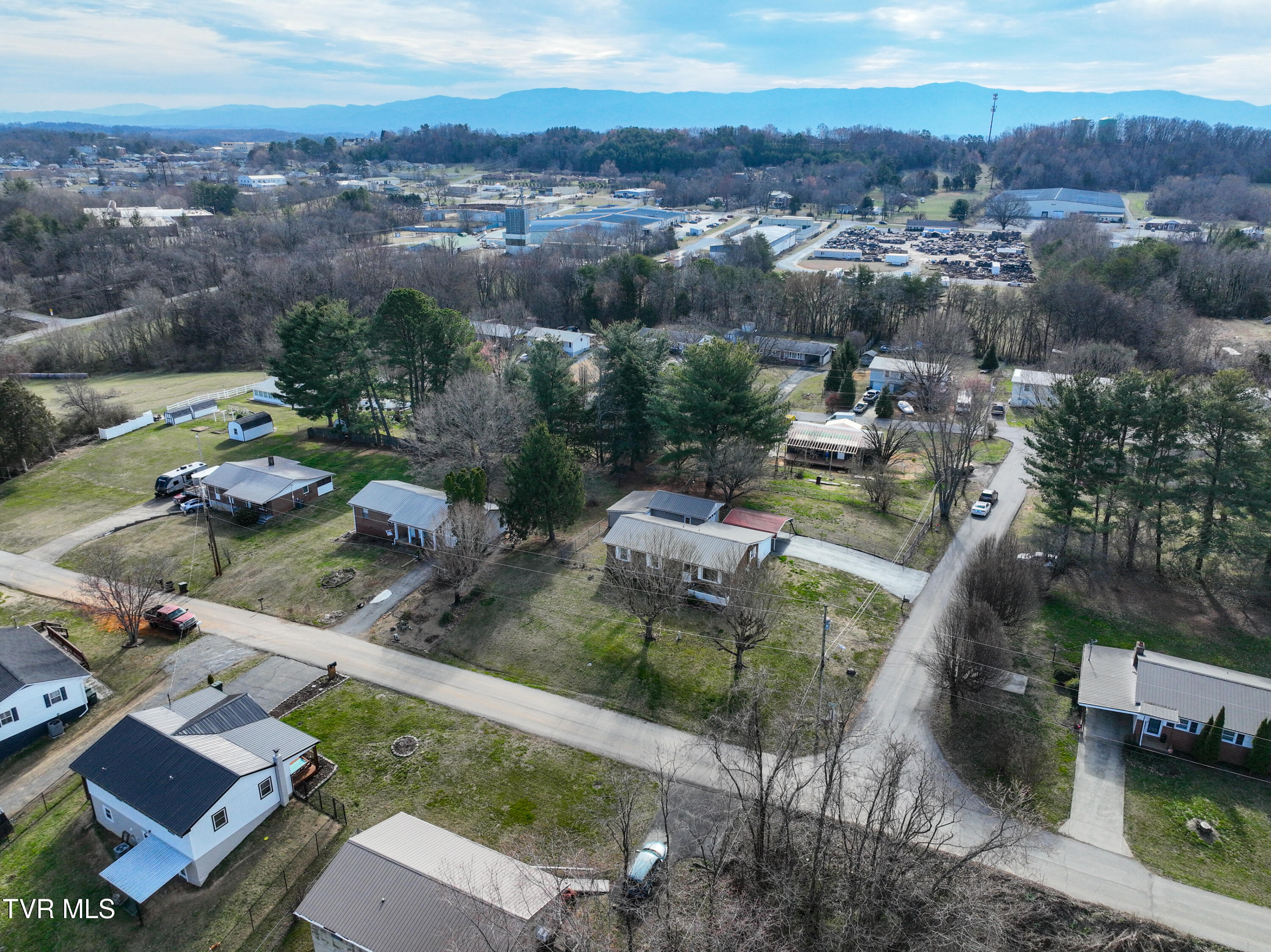 200 Brooks Street Property Photo 28