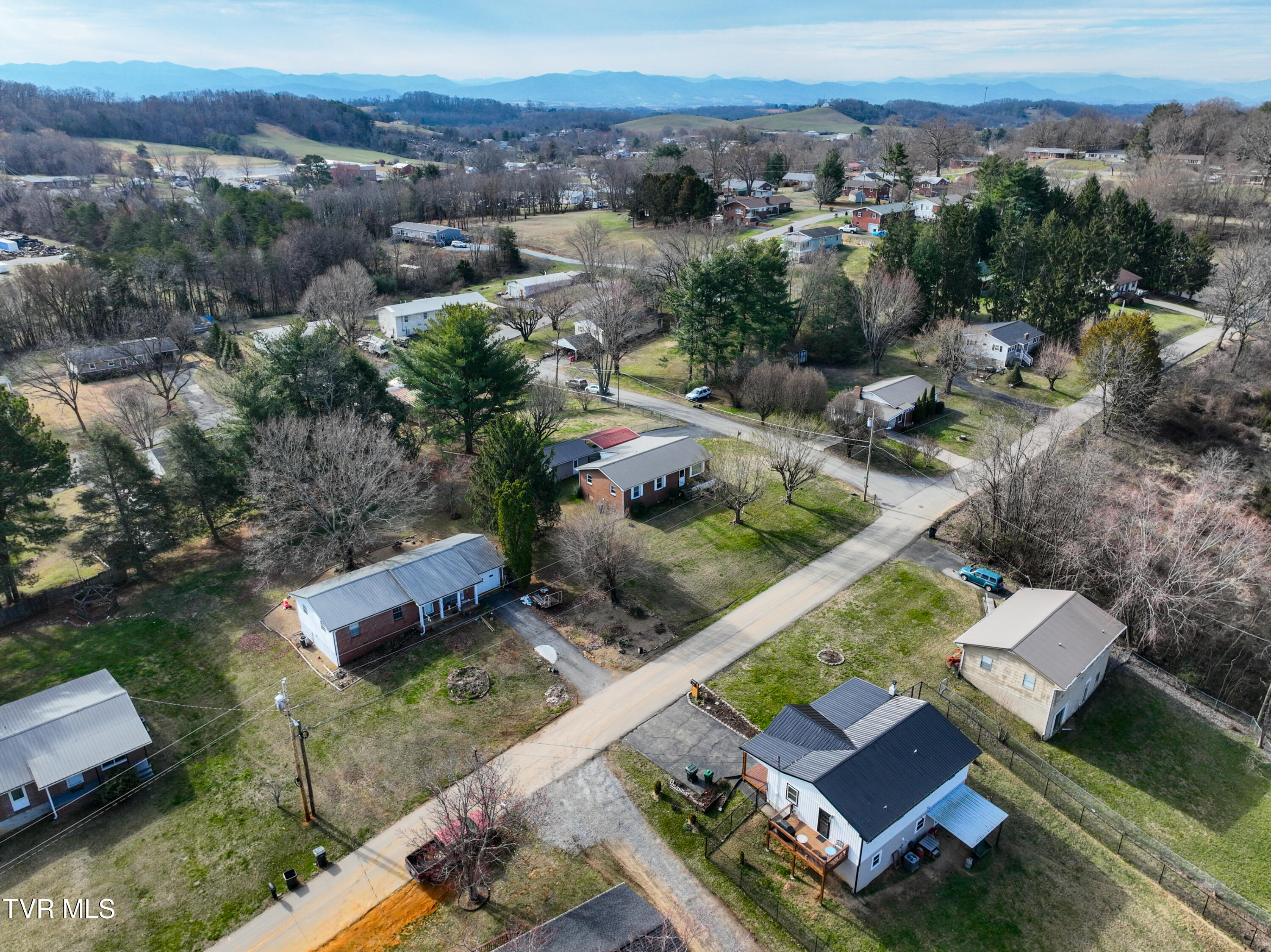 200 Brooks Street Property Photo 29