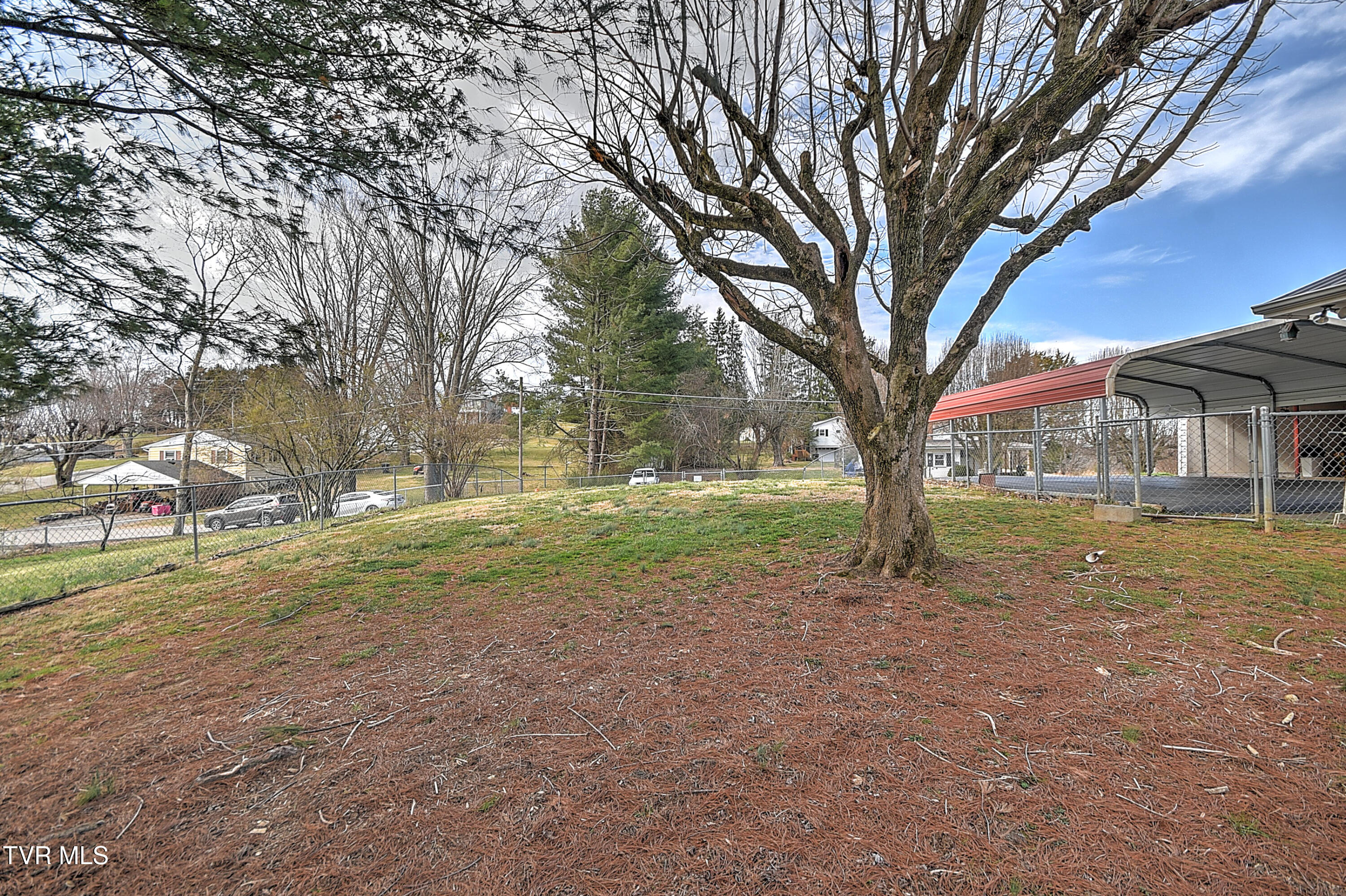 200 Brooks Street Property Photo 37