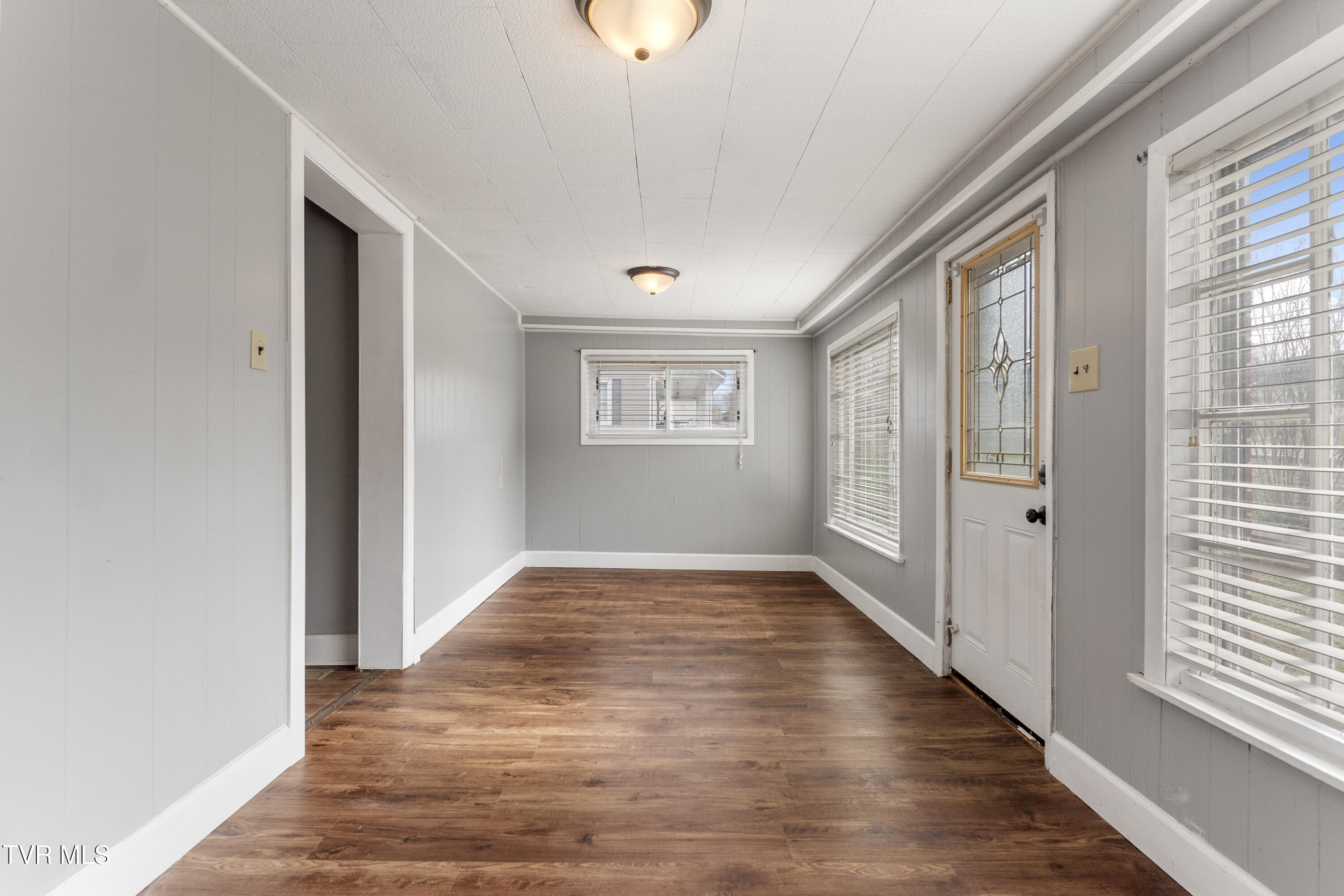 409 West Wood Avenue Property Photo 6