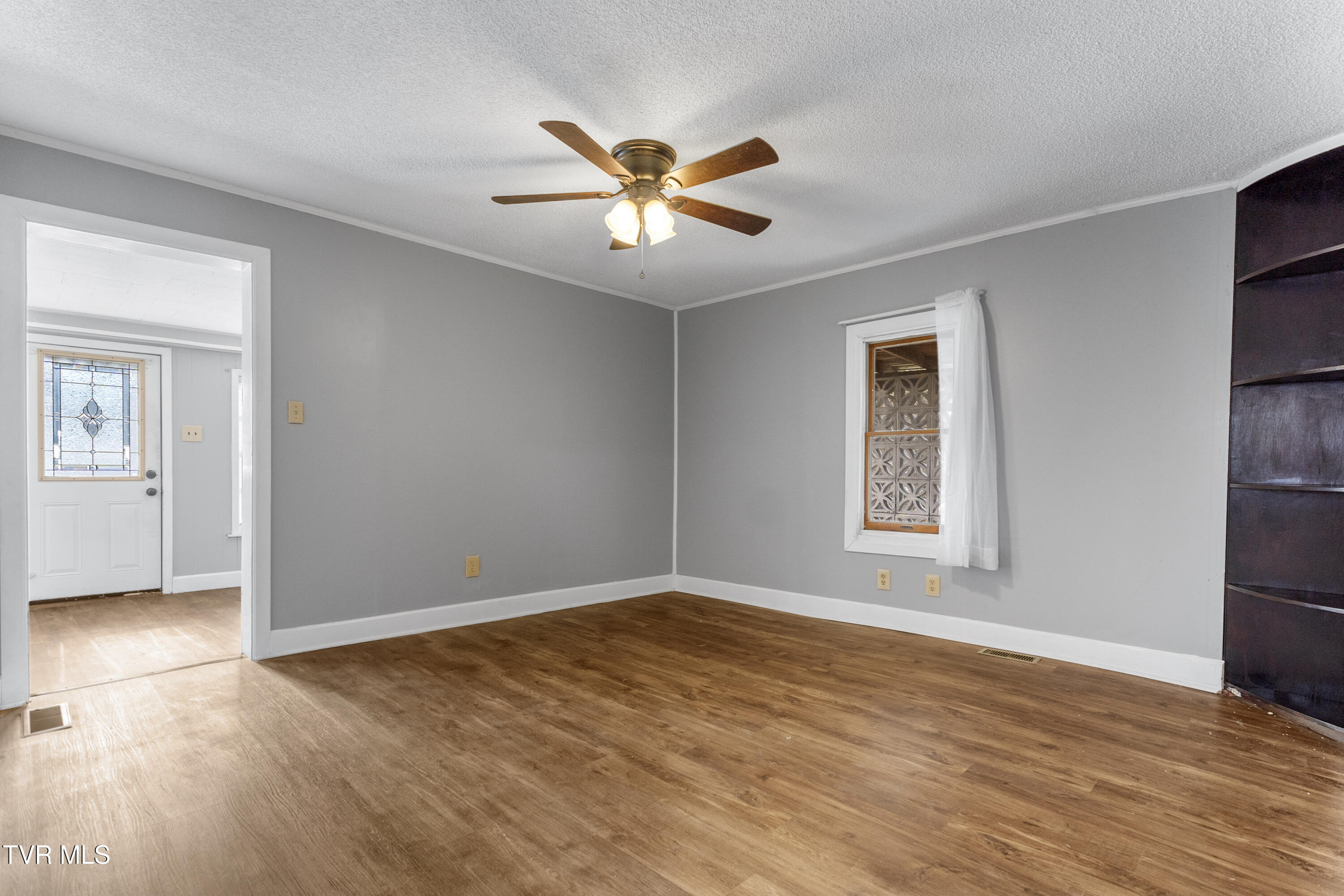 409 West Wood Avenue Property Photo 7