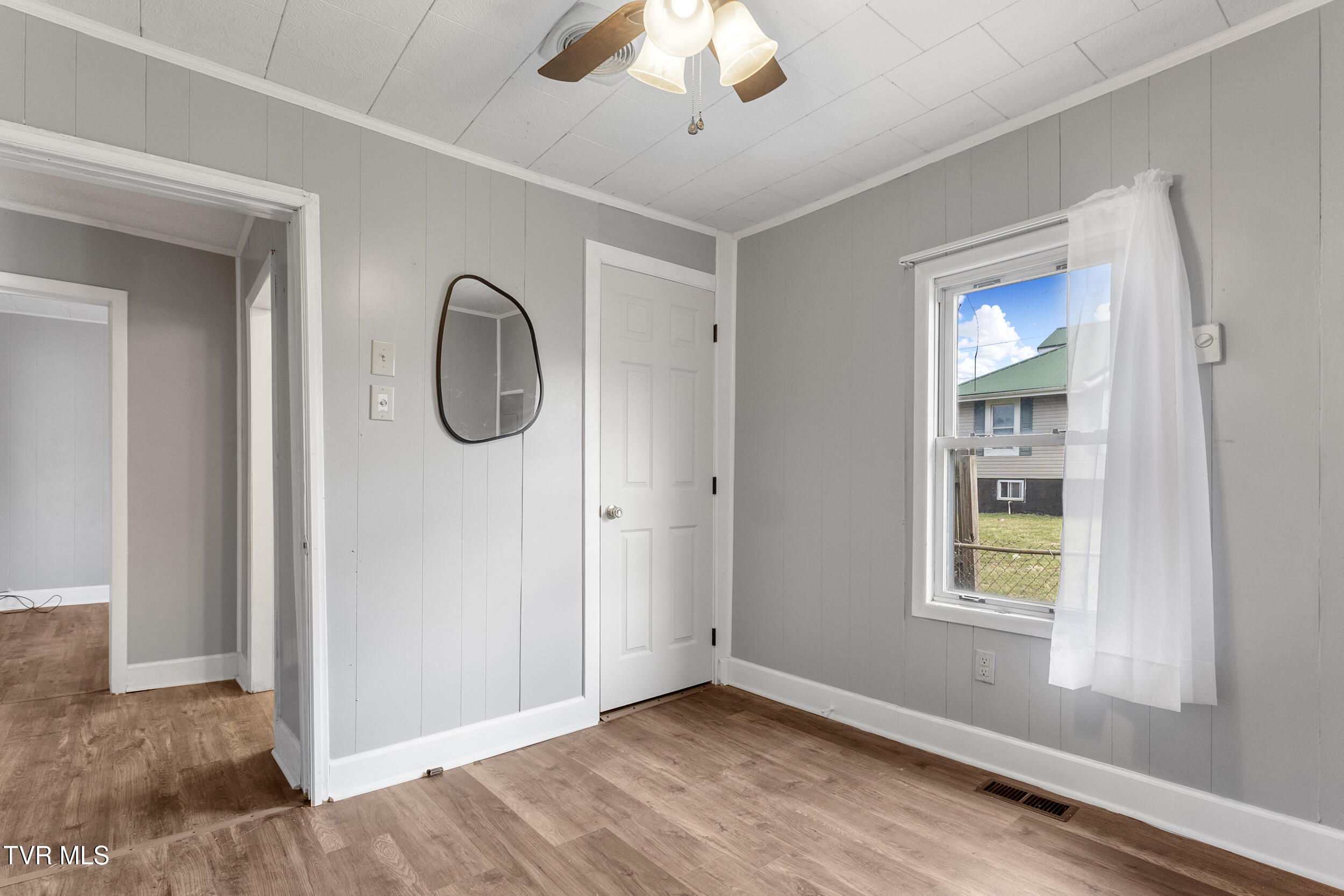 409 West Wood Avenue Property Photo 13