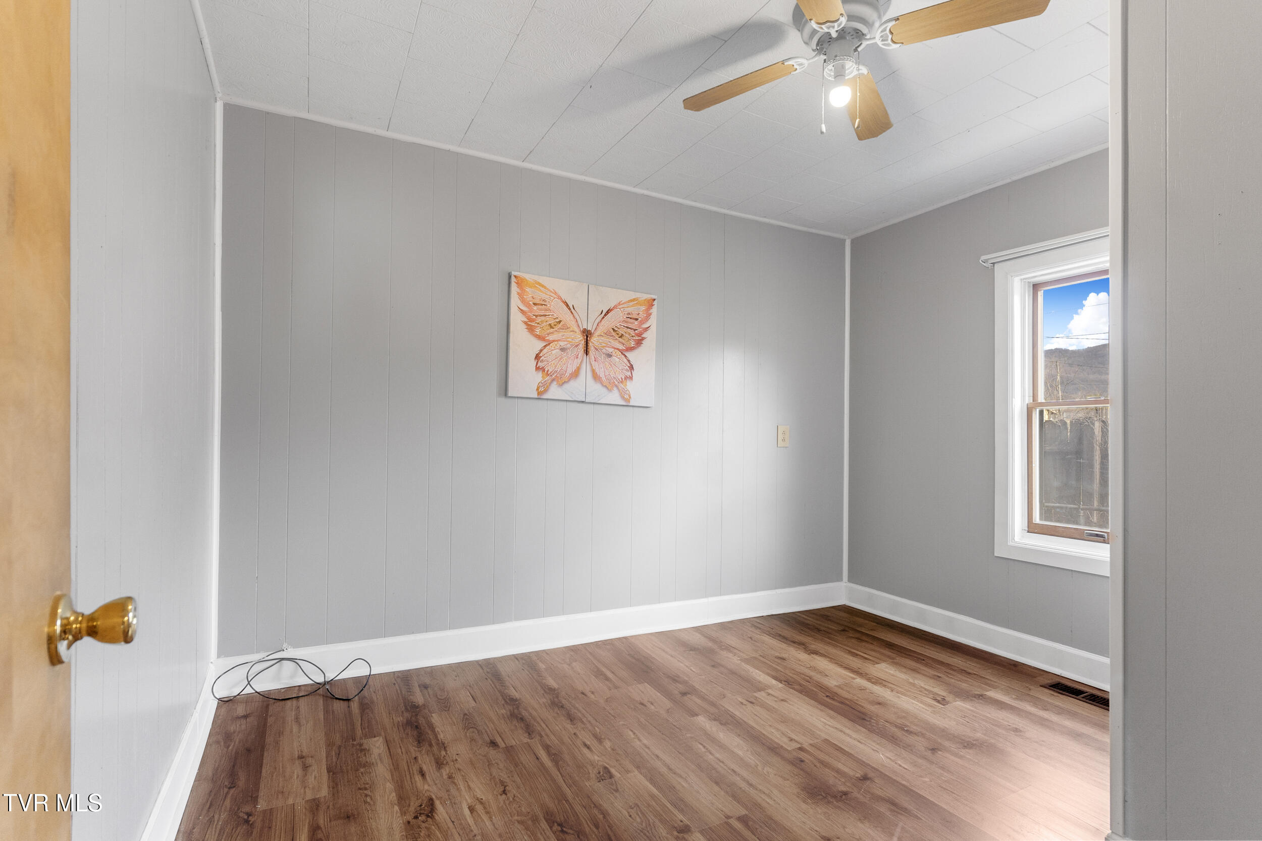 409 West Wood Avenue Property Photo 14