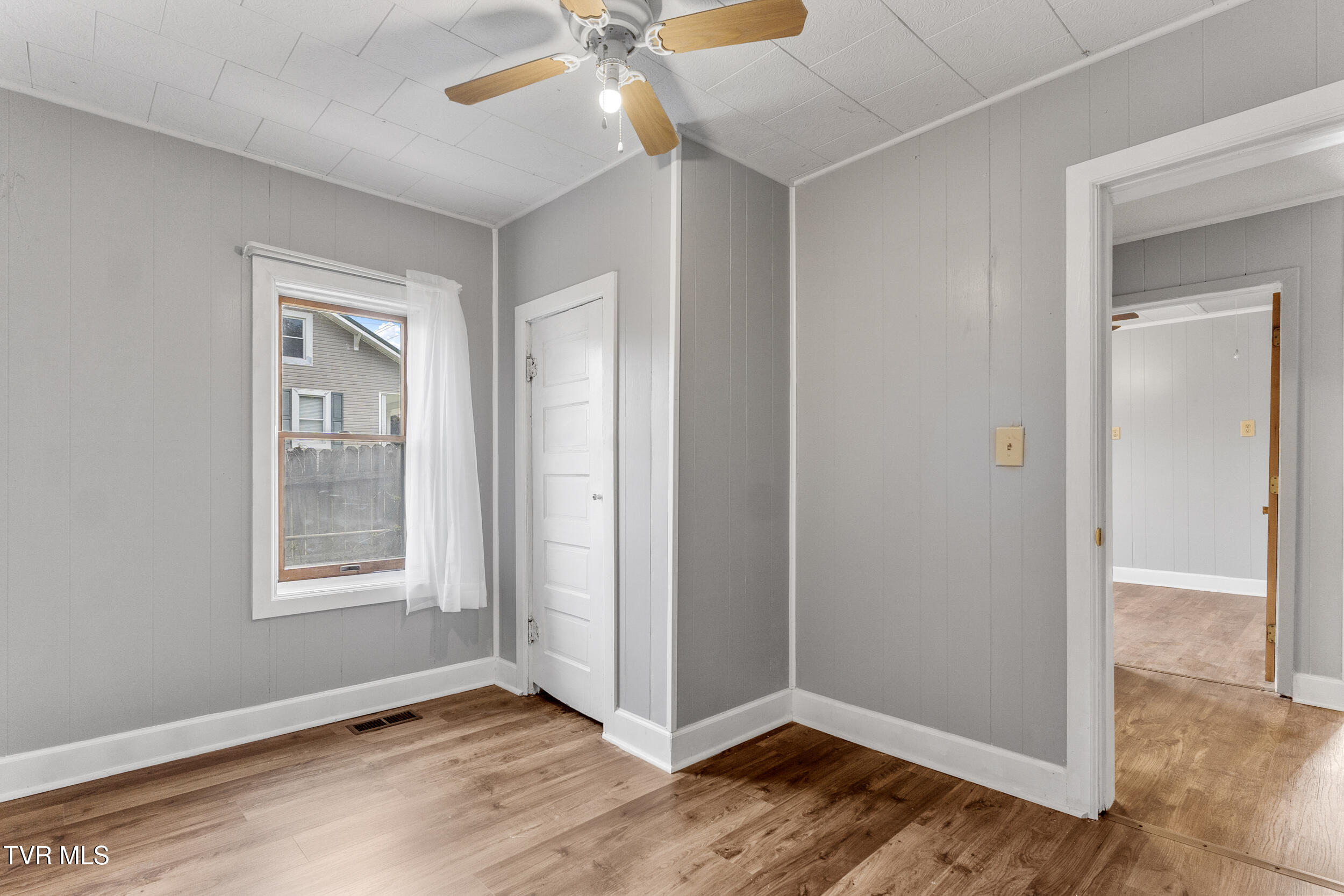 409 West Wood Avenue Property Photo 15