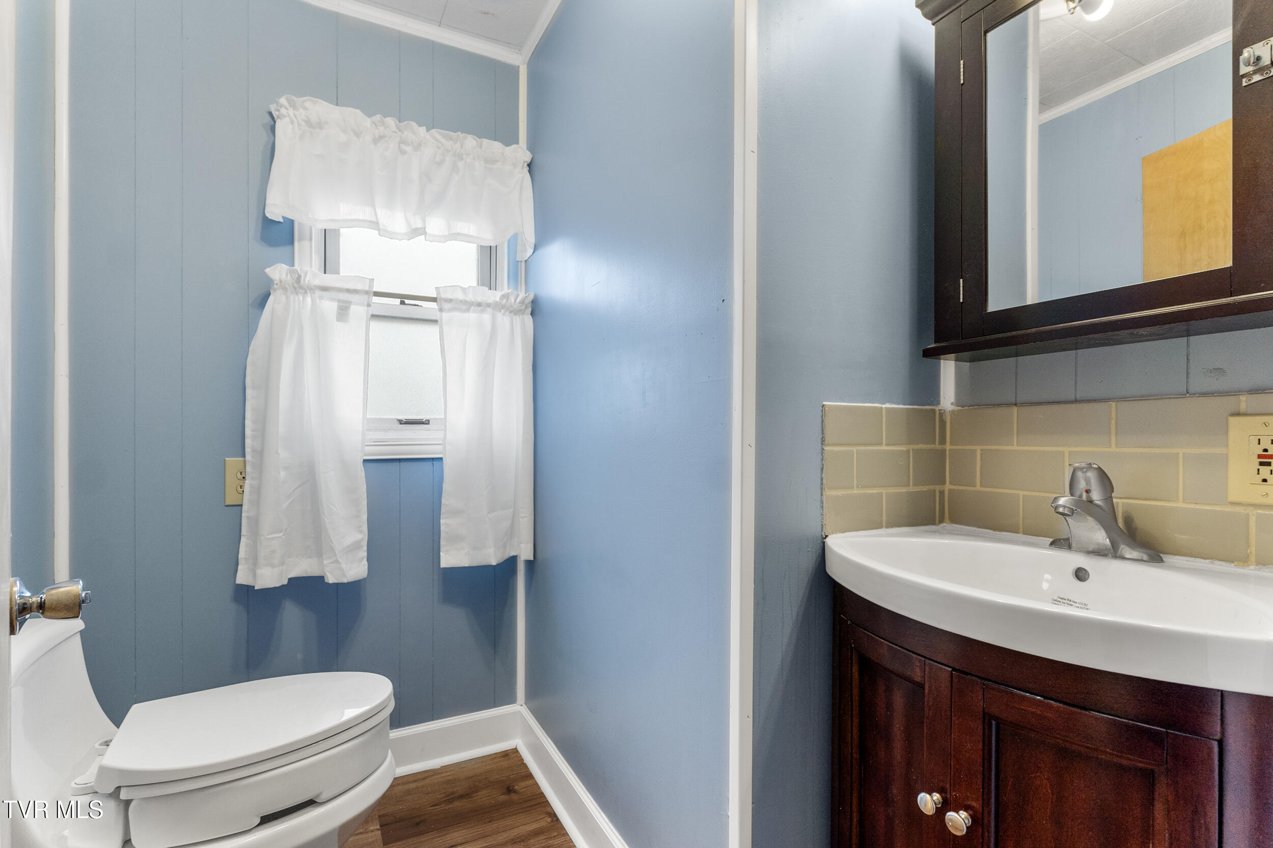 409 West Wood Avenue Property Photo 17