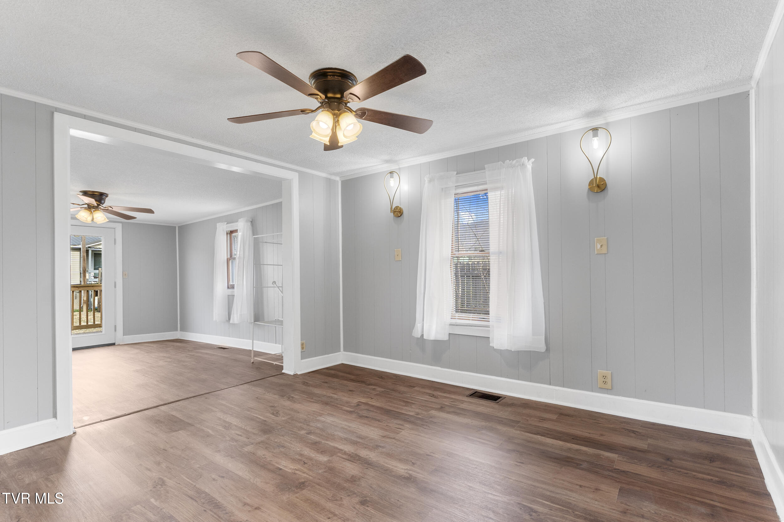 409 West Wood Avenue Property Photo 19