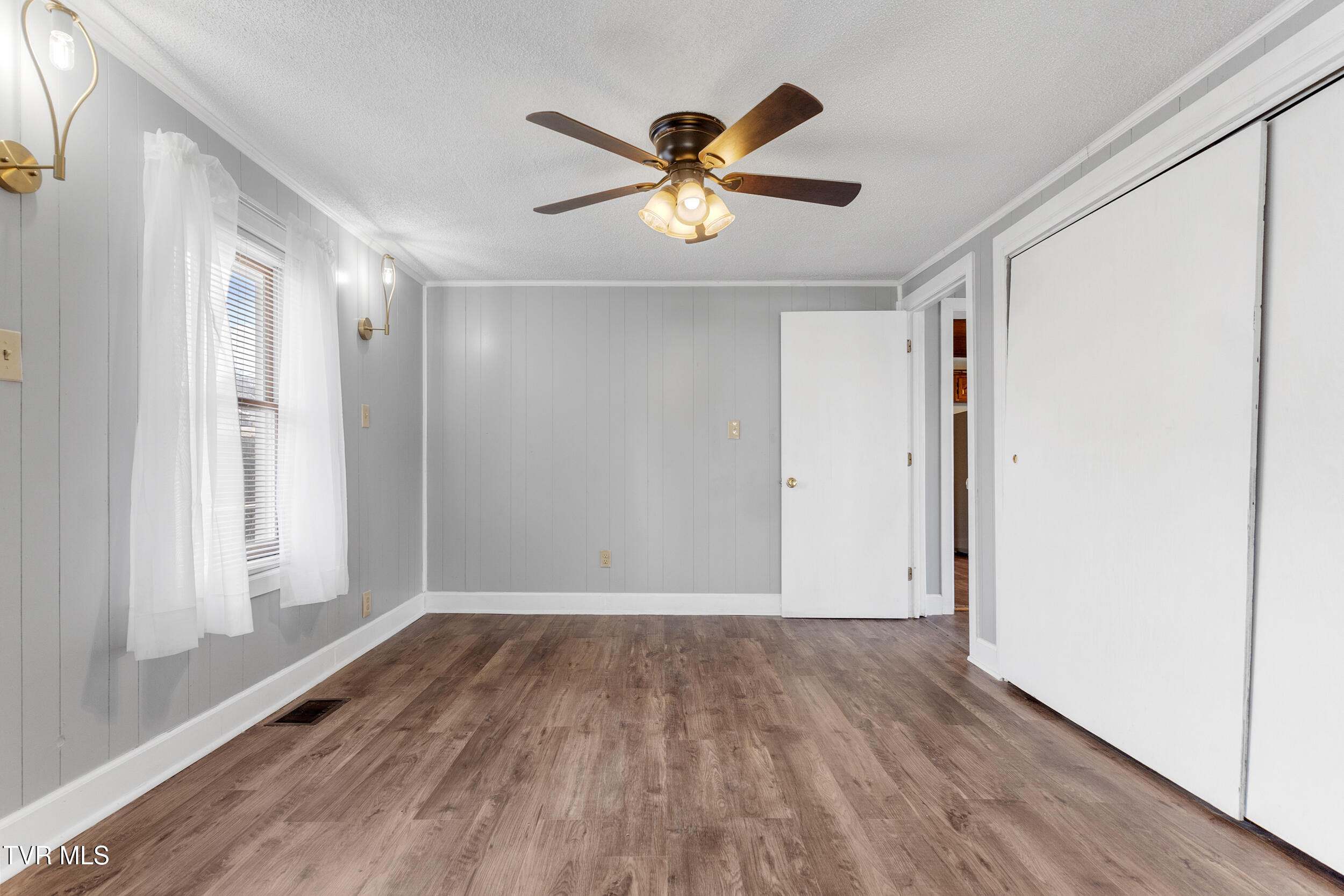 409 West Wood Avenue Property Photo 20