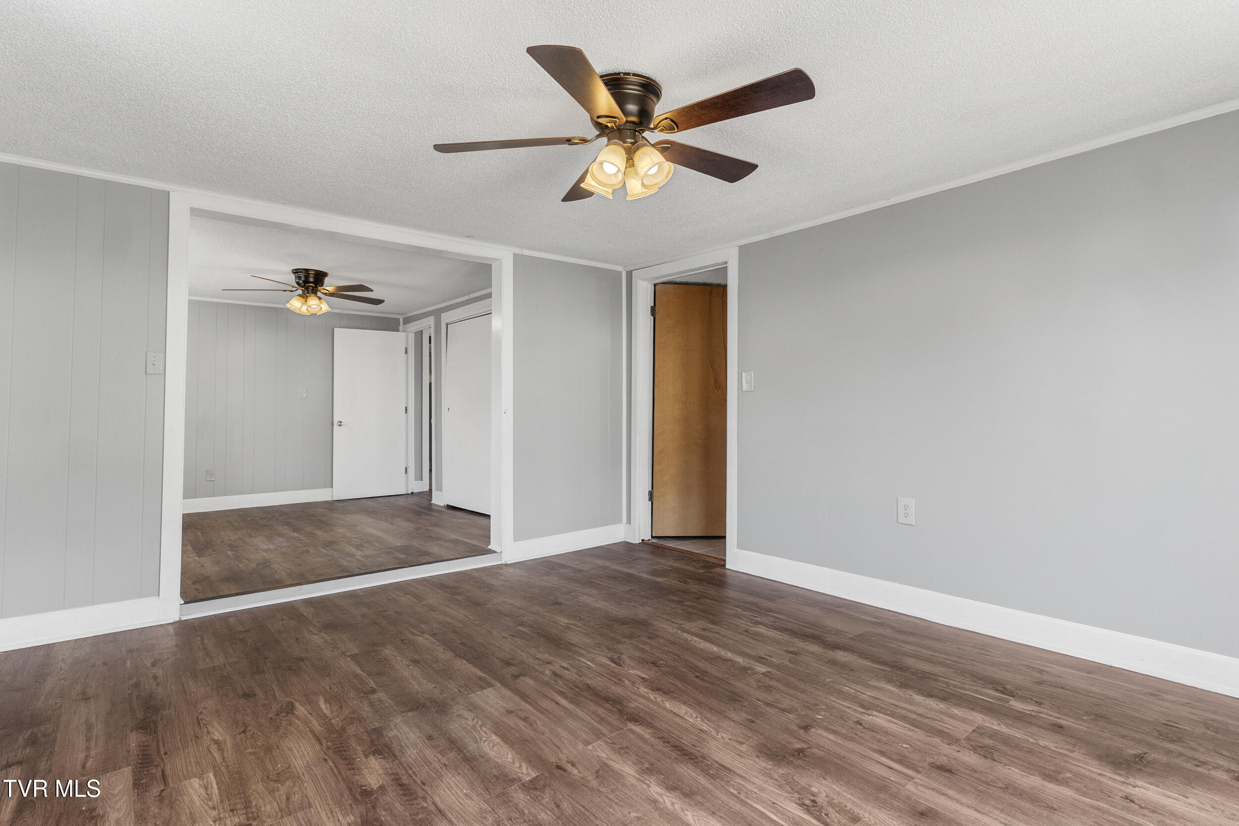 409 West Wood Avenue Property Photo 22