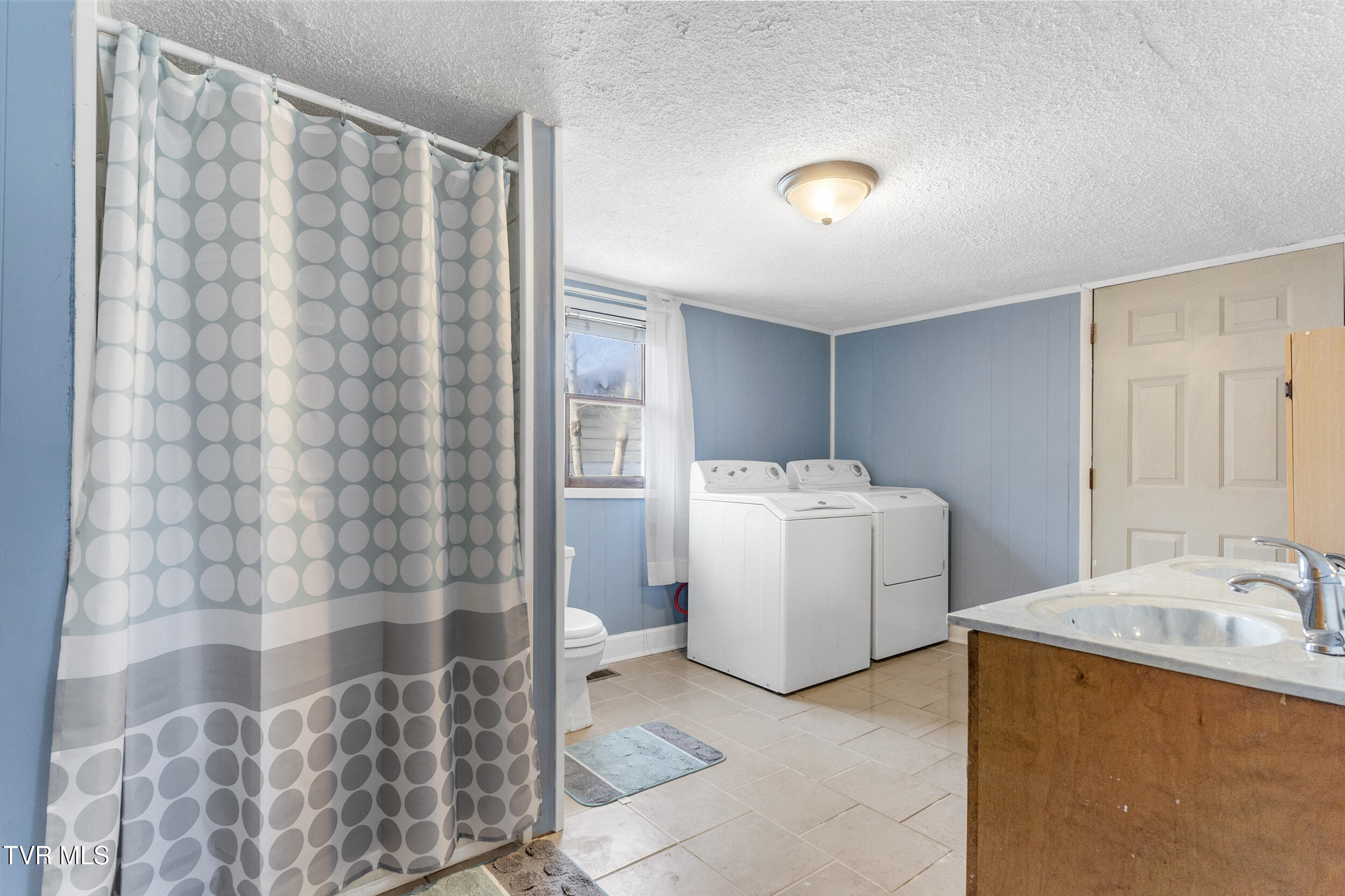 409 West Wood Avenue Property Photo 23