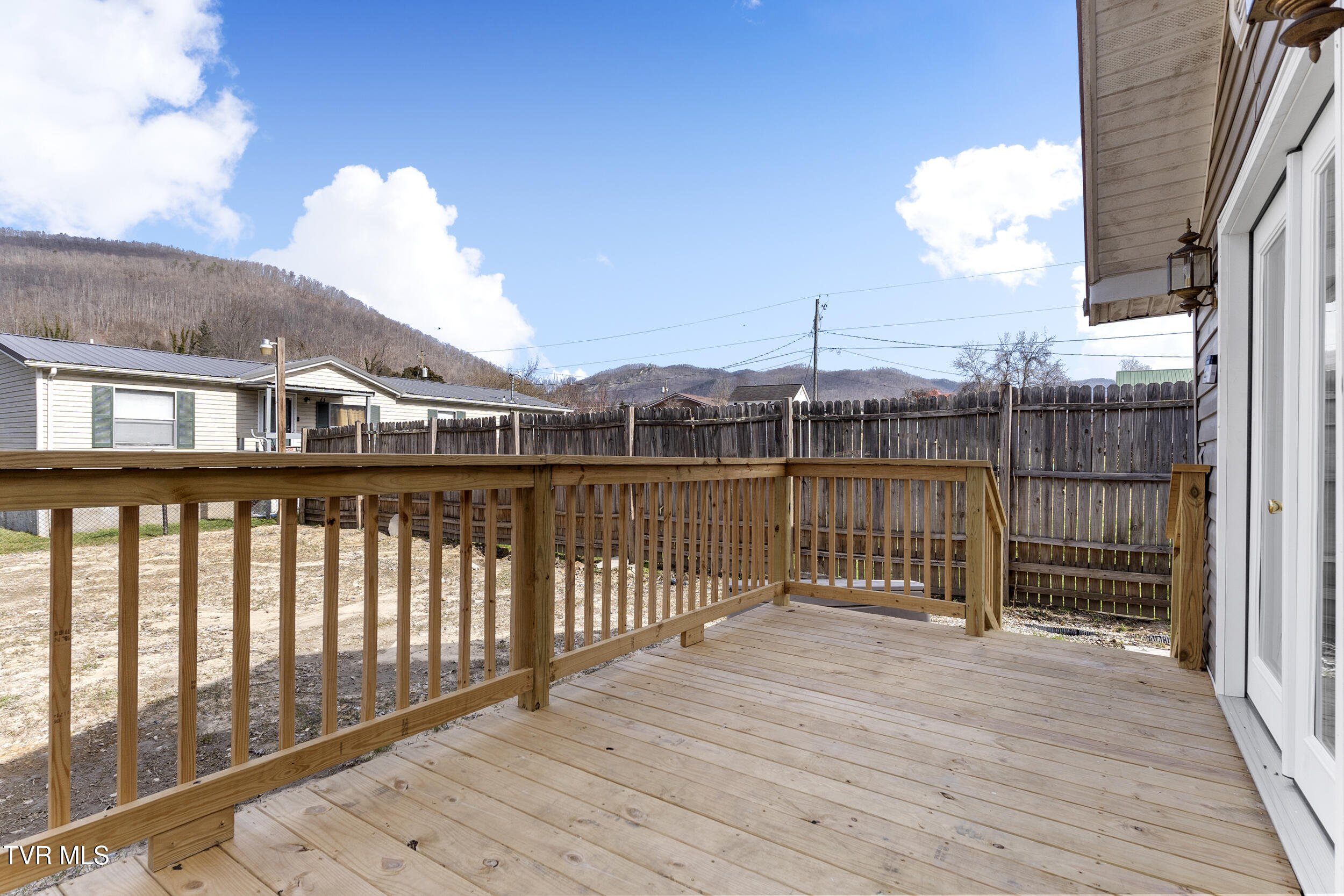 409 West Wood Avenue Property Photo 24