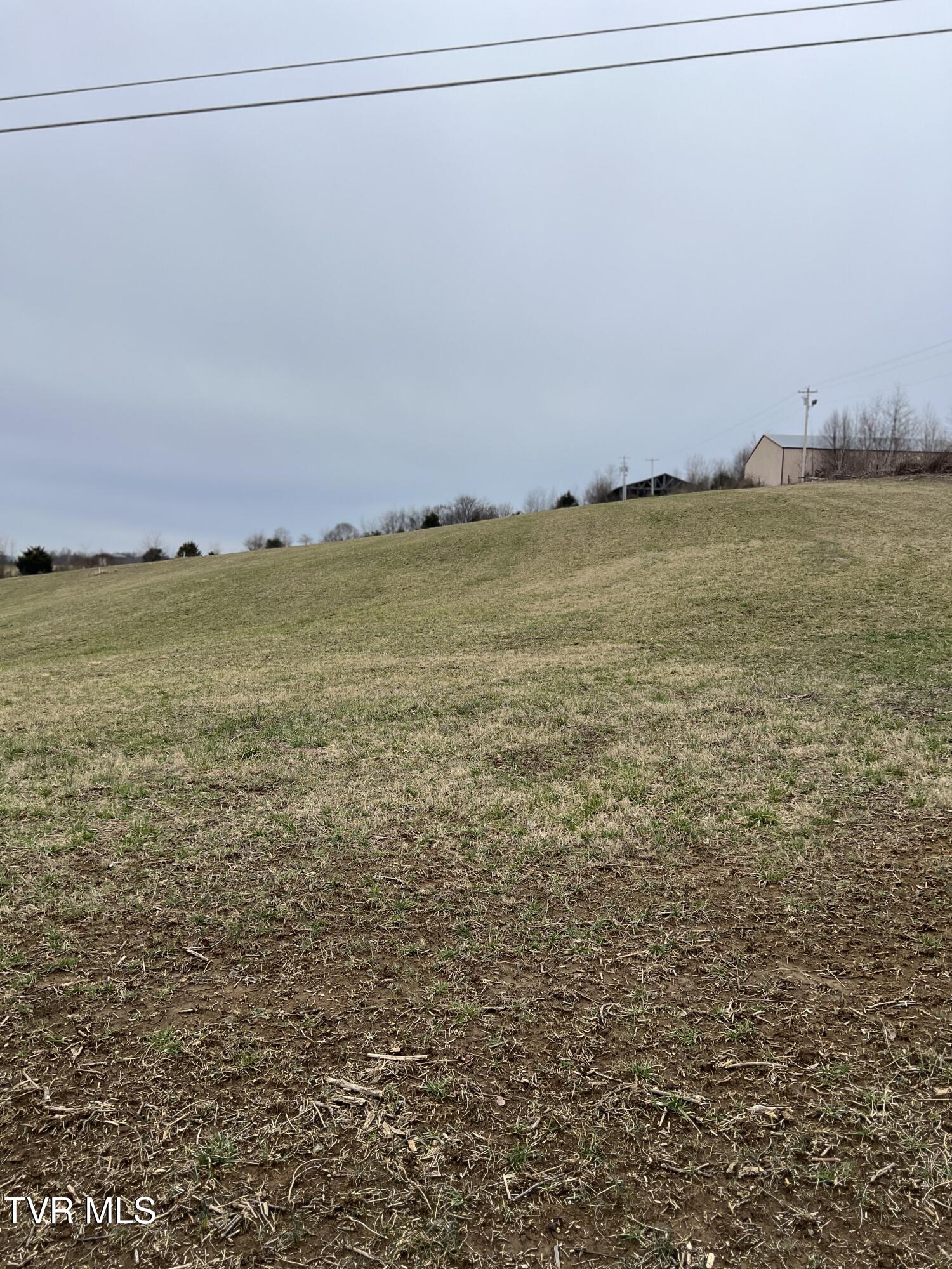 Tbd Highway 81 Property Photo