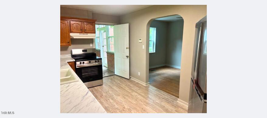 804 East Maple Street Property Photo 13