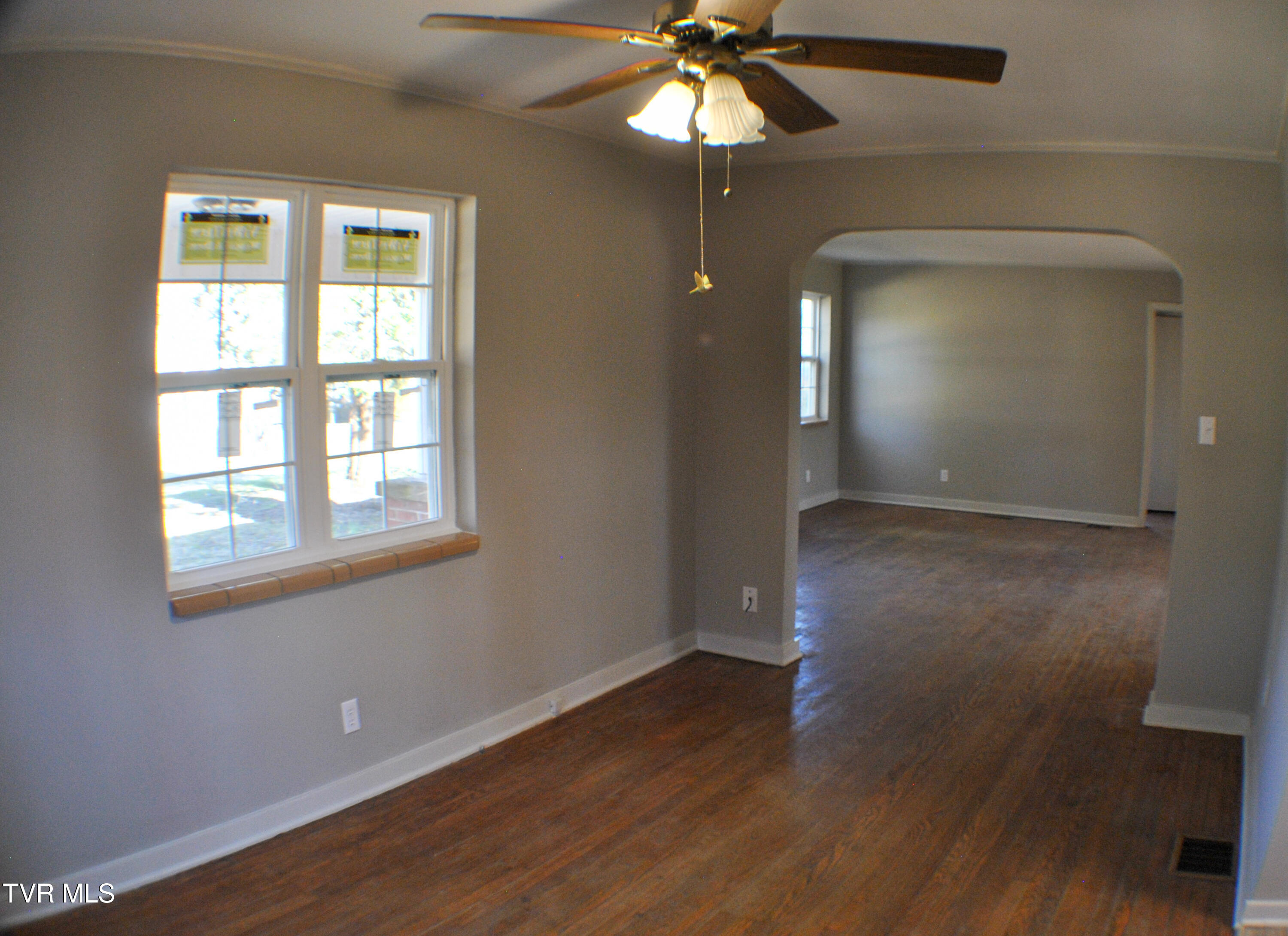 804 East Maple Street Property Photo 15