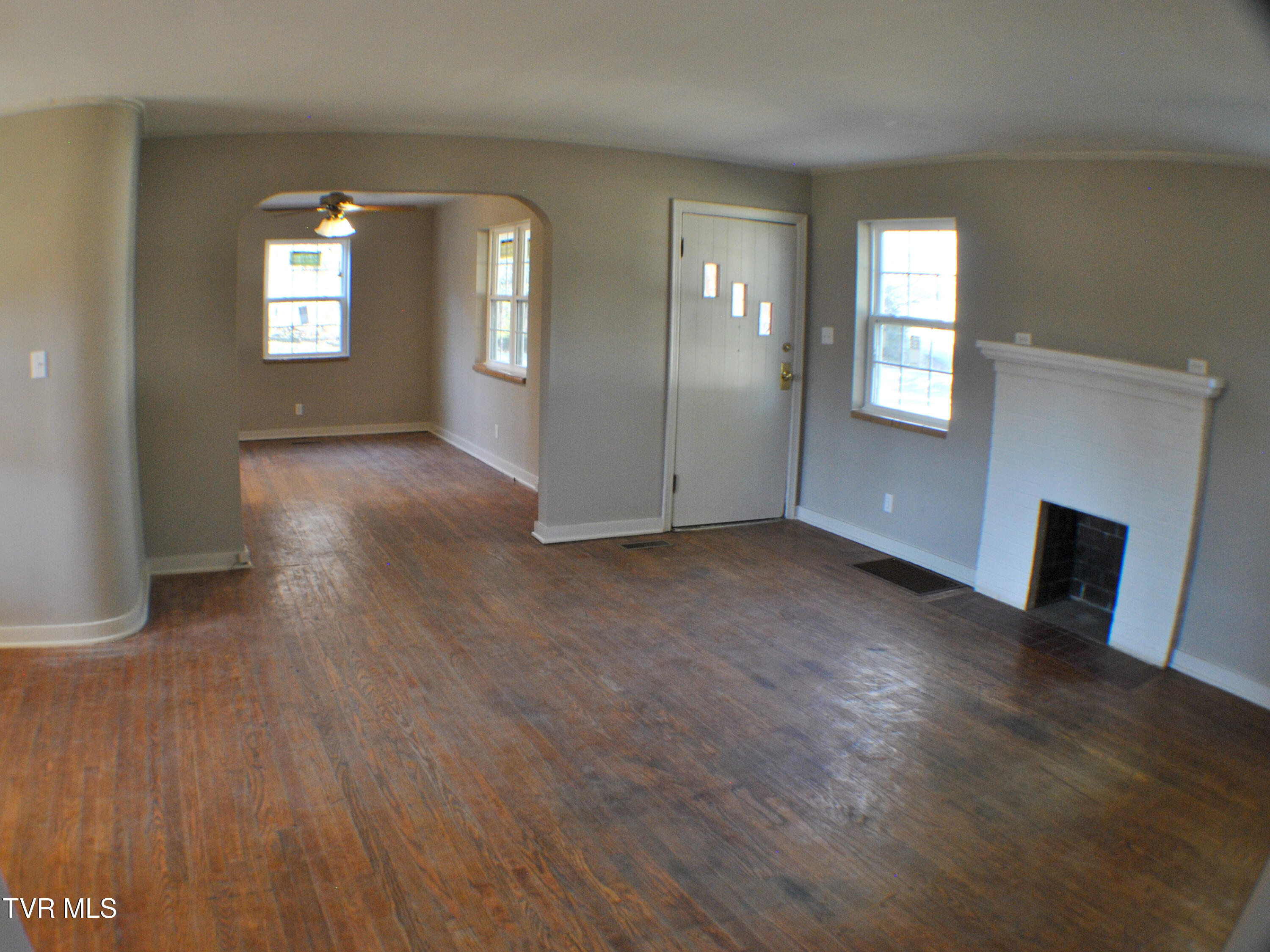 804 East Maple Street Property Photo 20