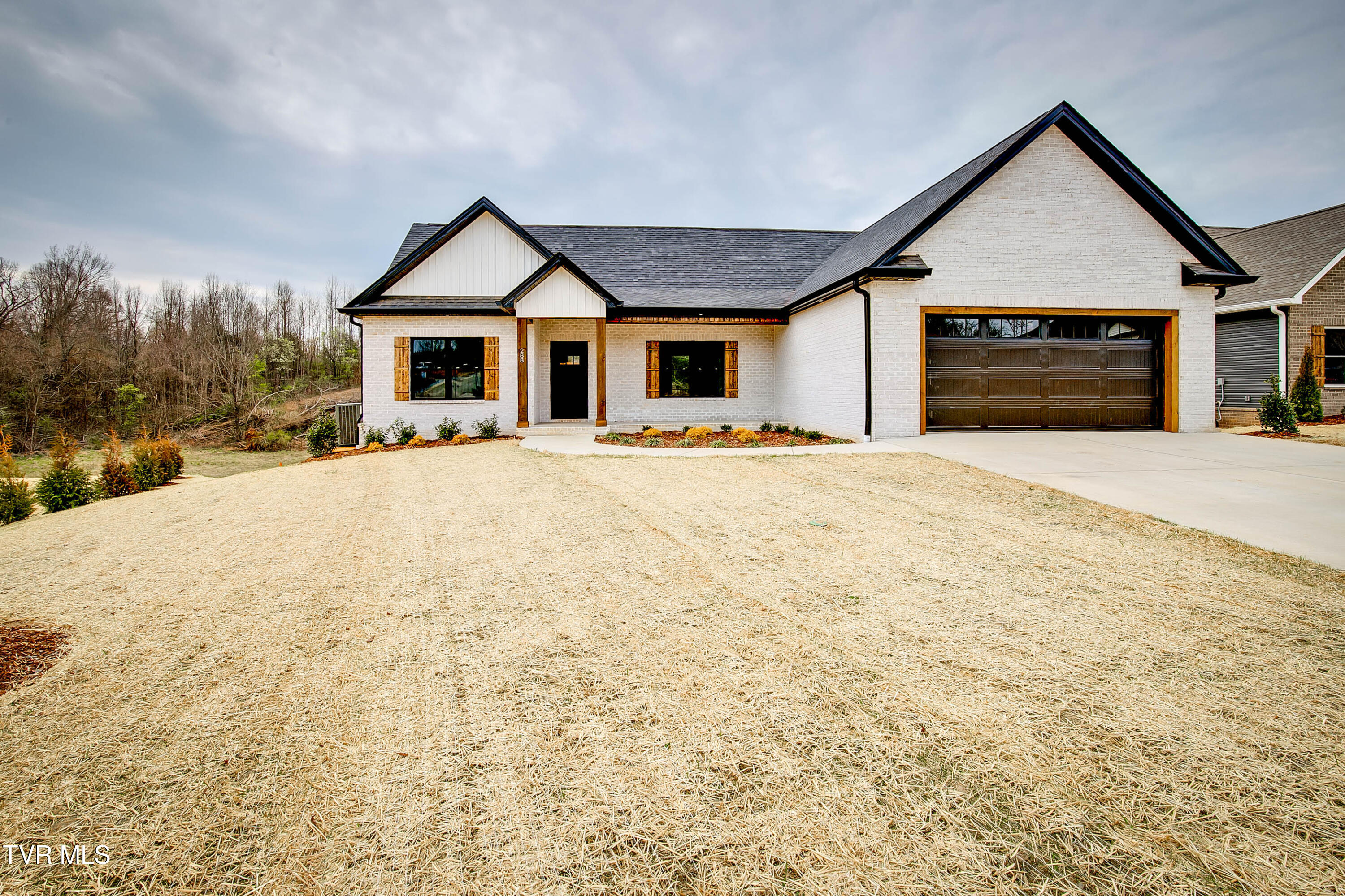 288 Ruby Rose Ridge Property Photo