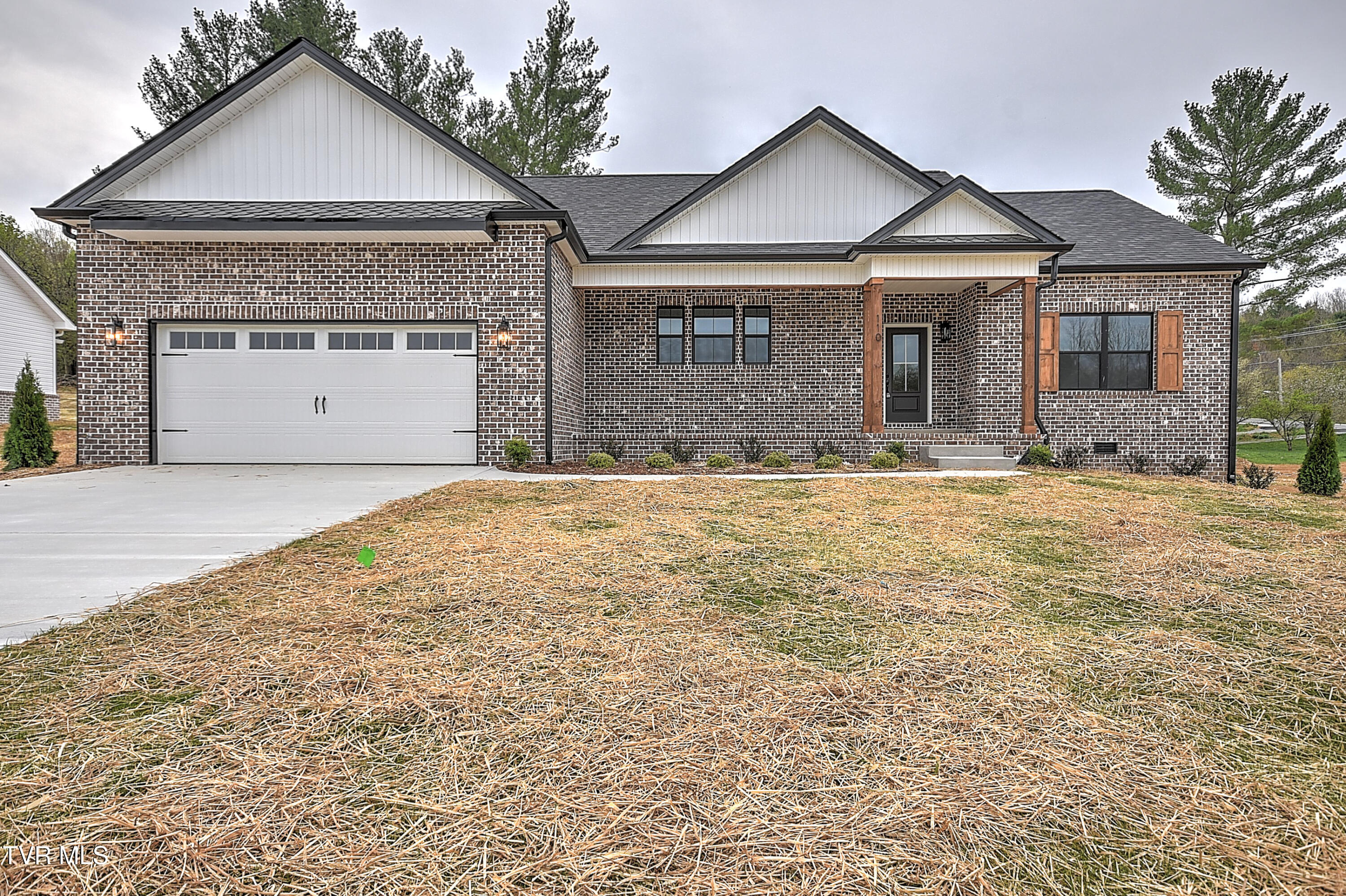 110 Thomson Meadow Lane Property Photo
