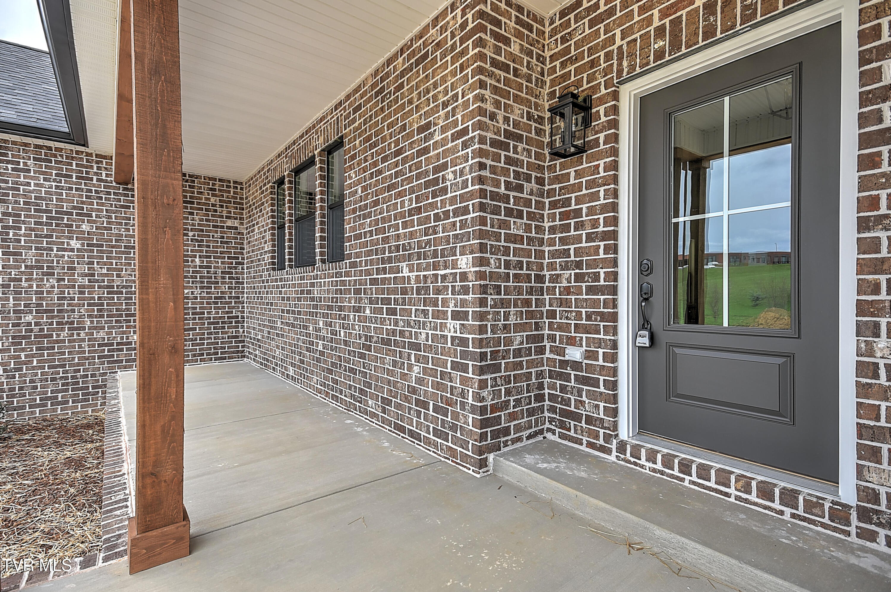 110 Thomson Meadow Lane Property Photo 6