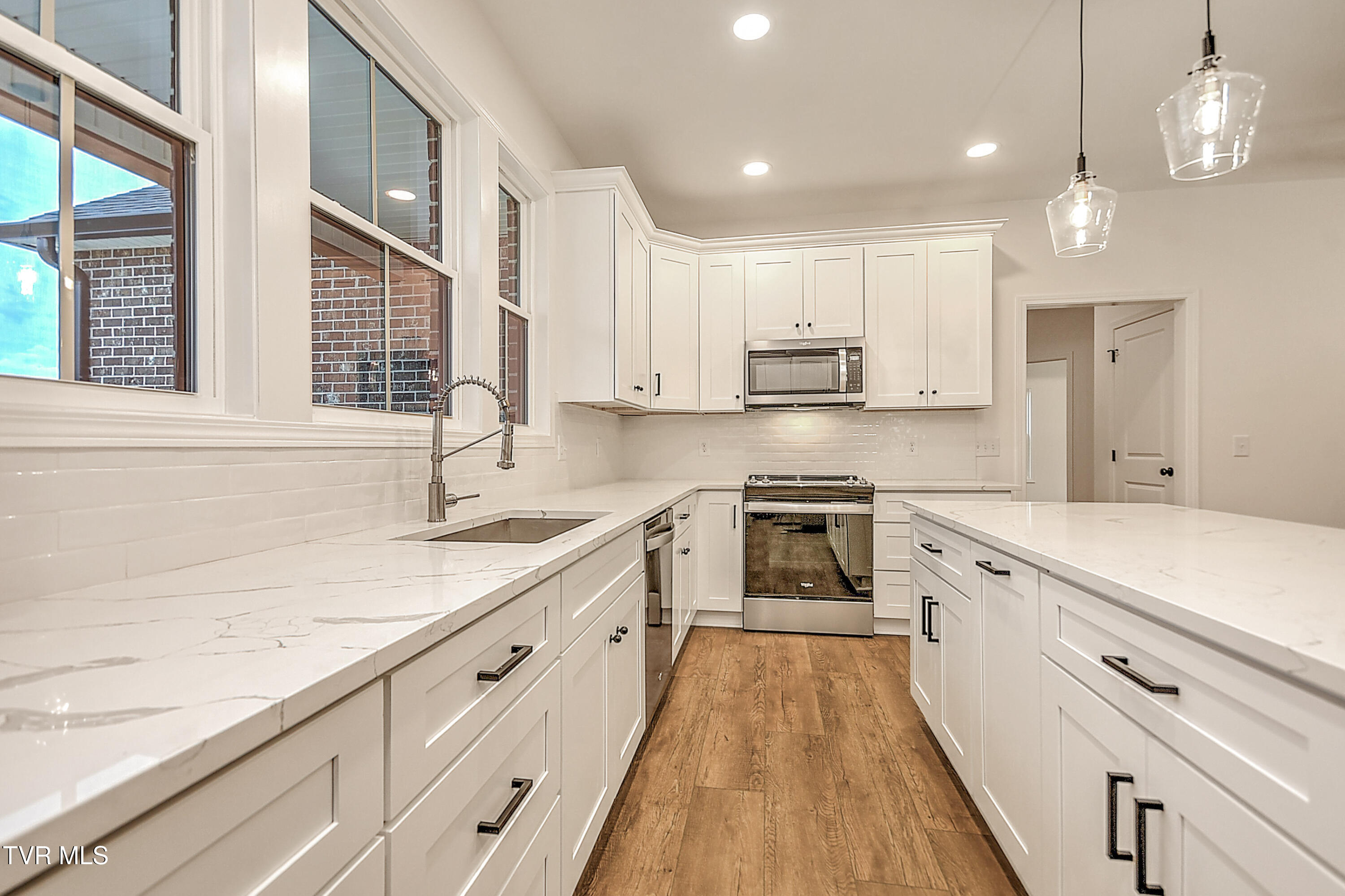 110 Thomson Meadow Lane Property Photo 21