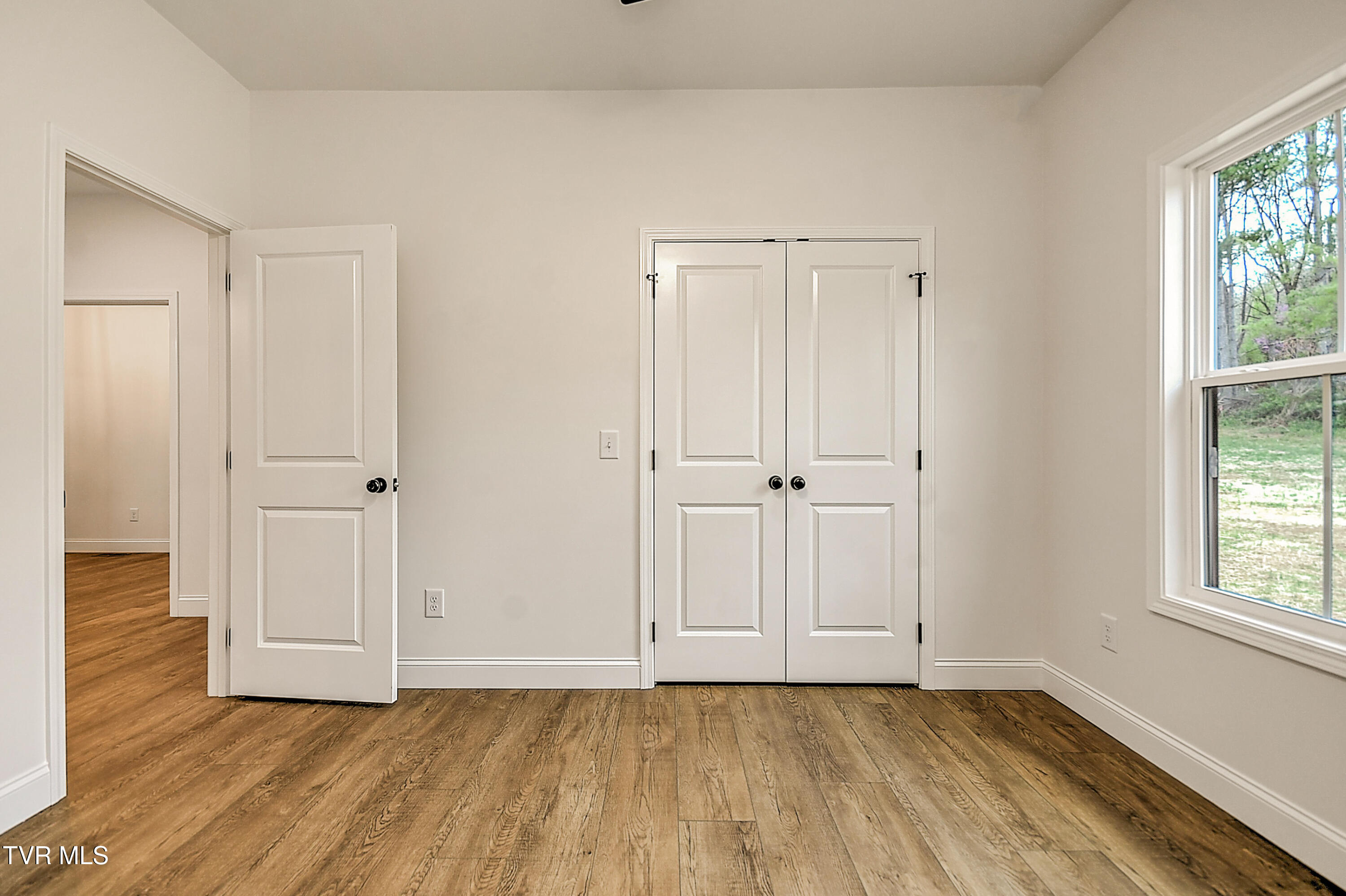 110 Thomson Meadow Lane Property Photo 27