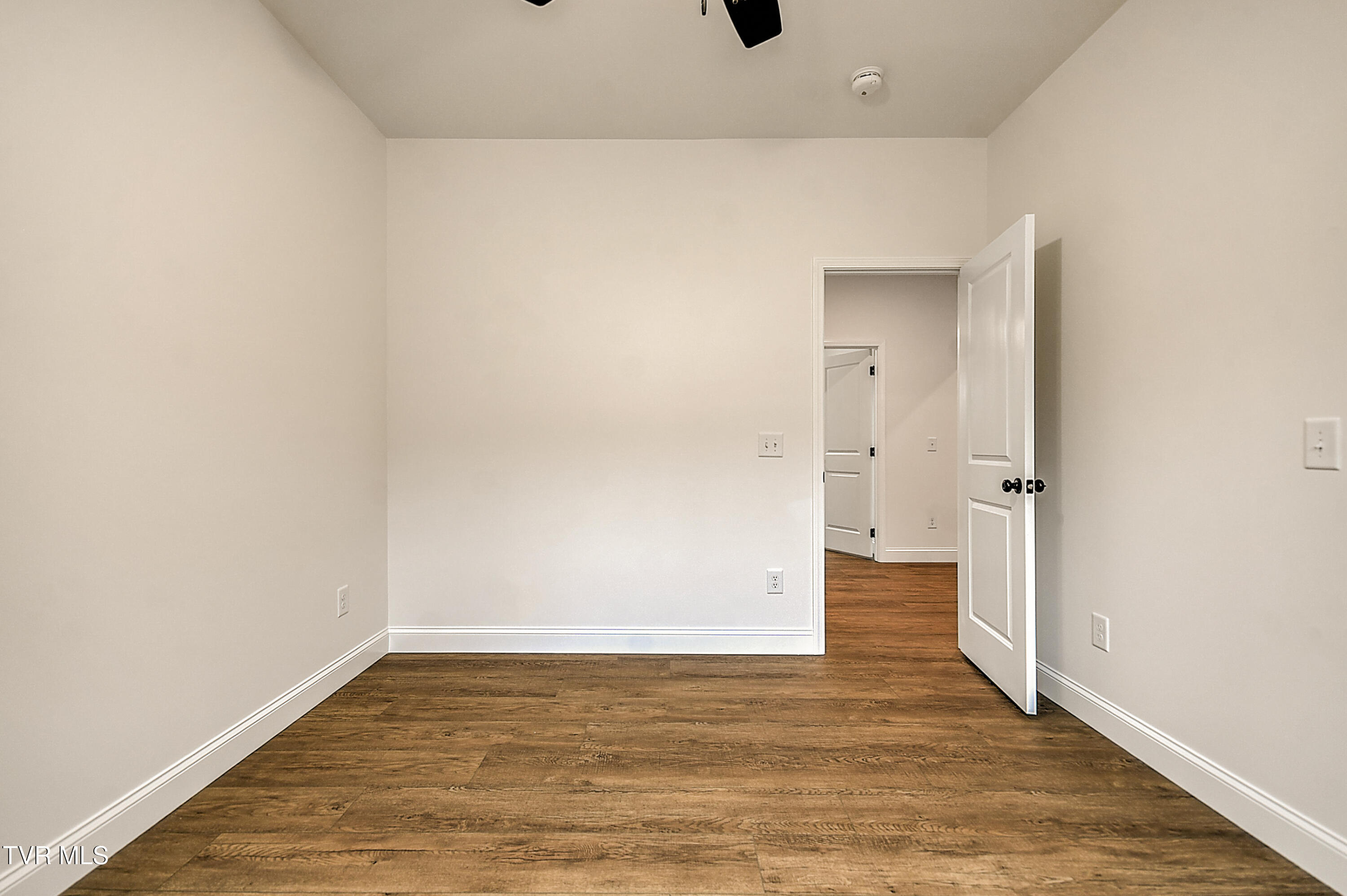 110 Thomson Meadow Lane Property Photo 28