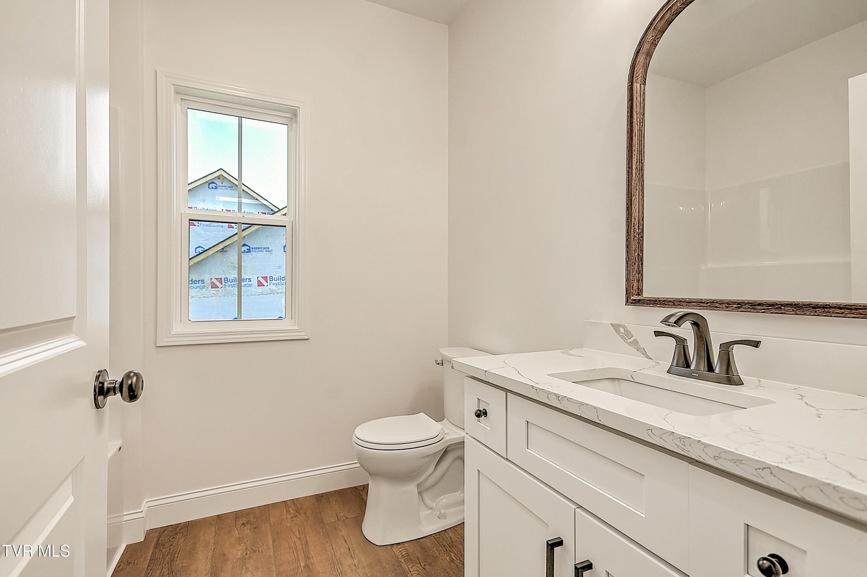 110 Thomson Meadow Lane Property Photo 29