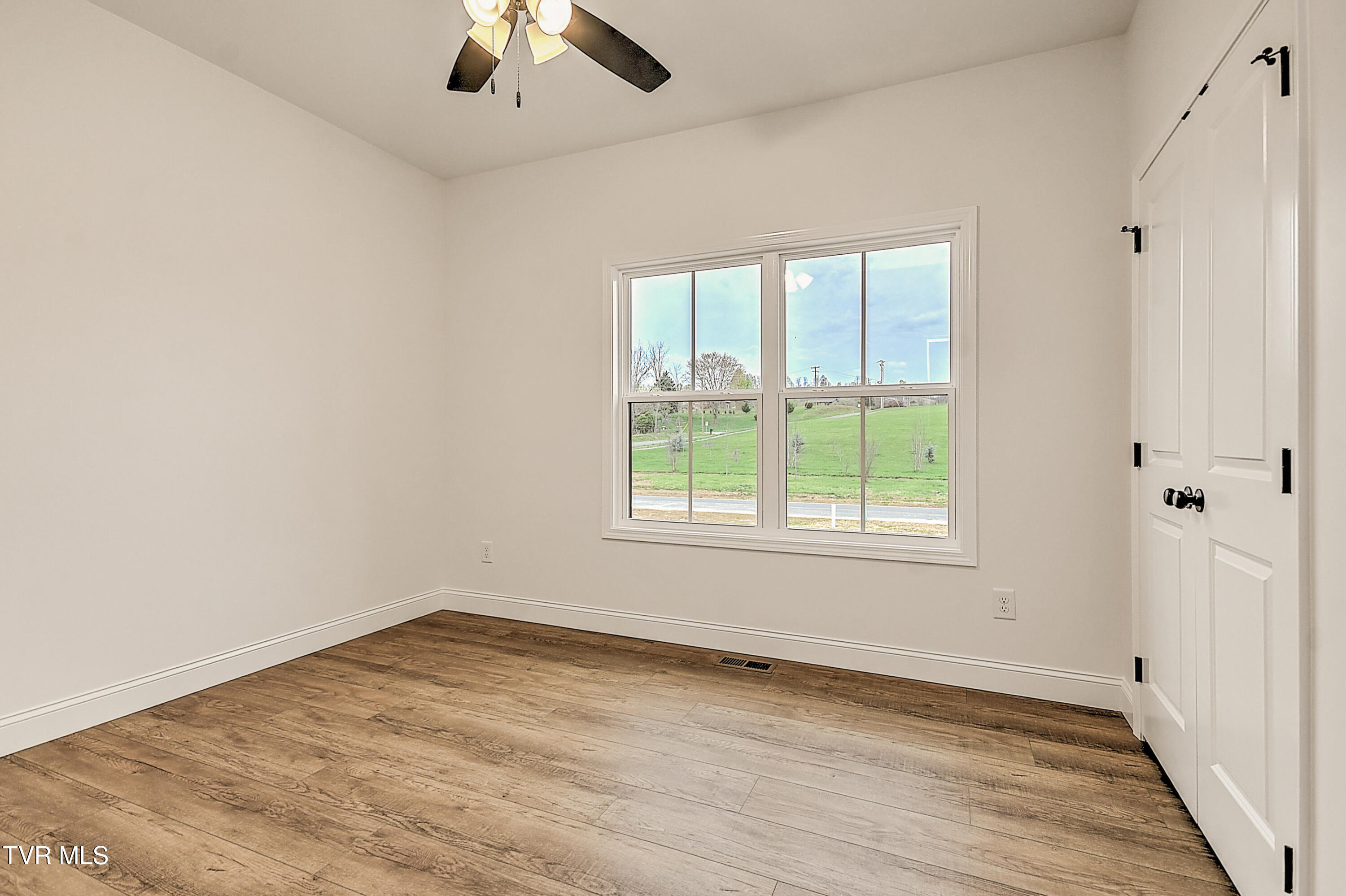 110 Thomson Meadow Lane Property Photo 30