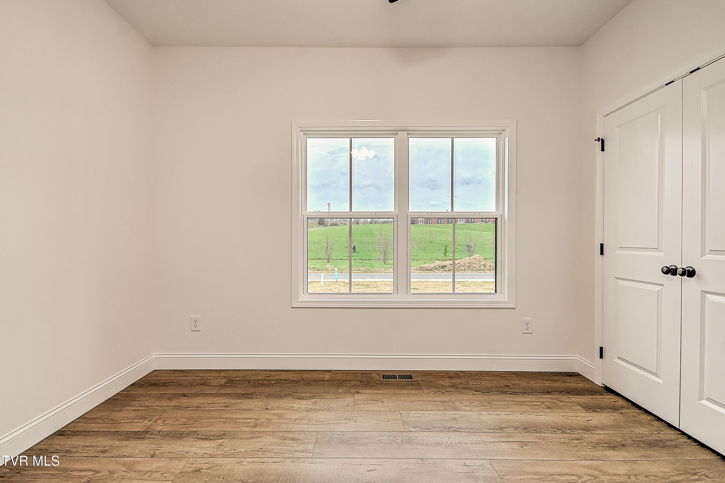 110 Thomson Meadow Lane Property Photo 31