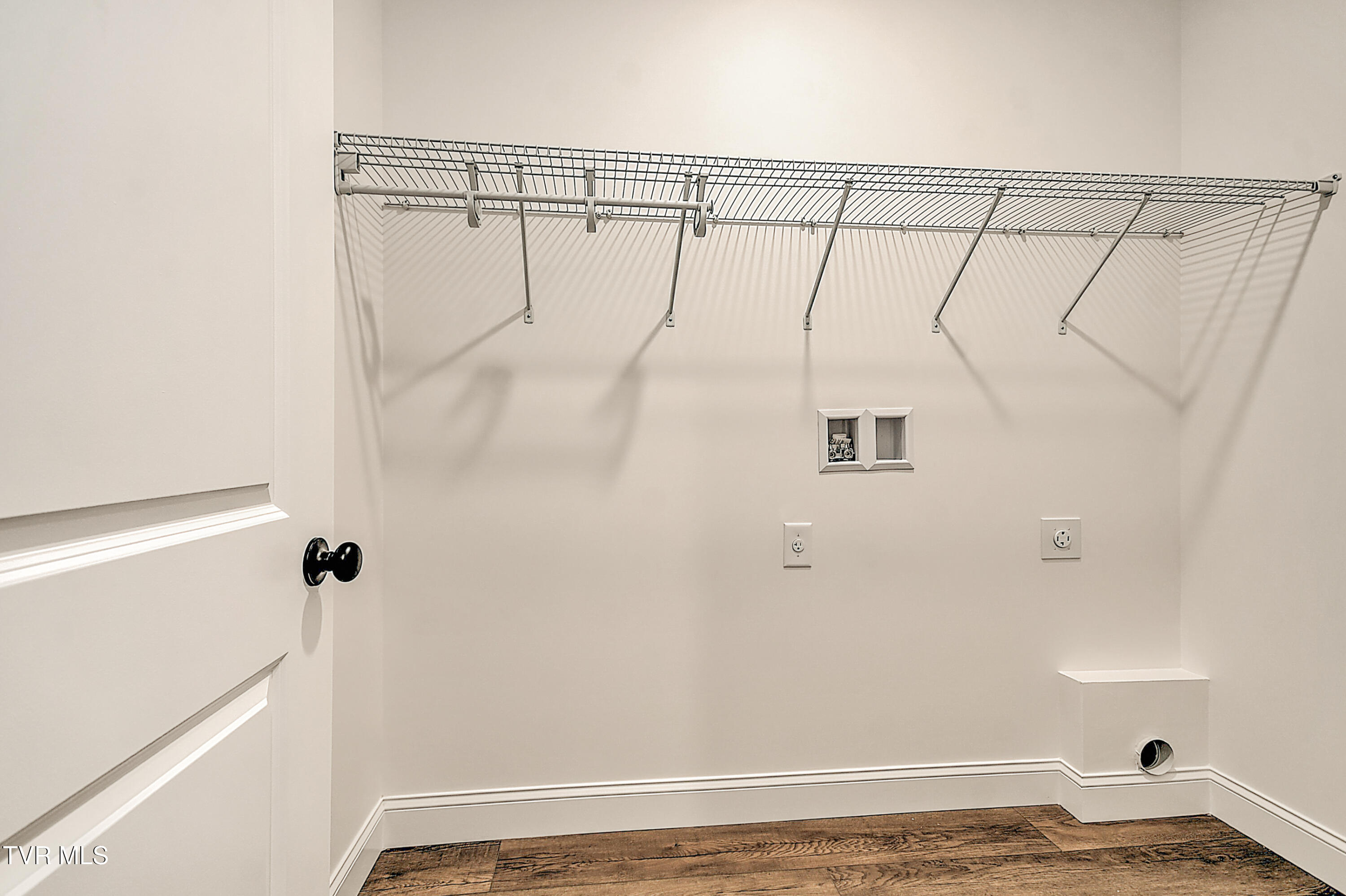 110 Thomson Meadow Lane Property Photo 33