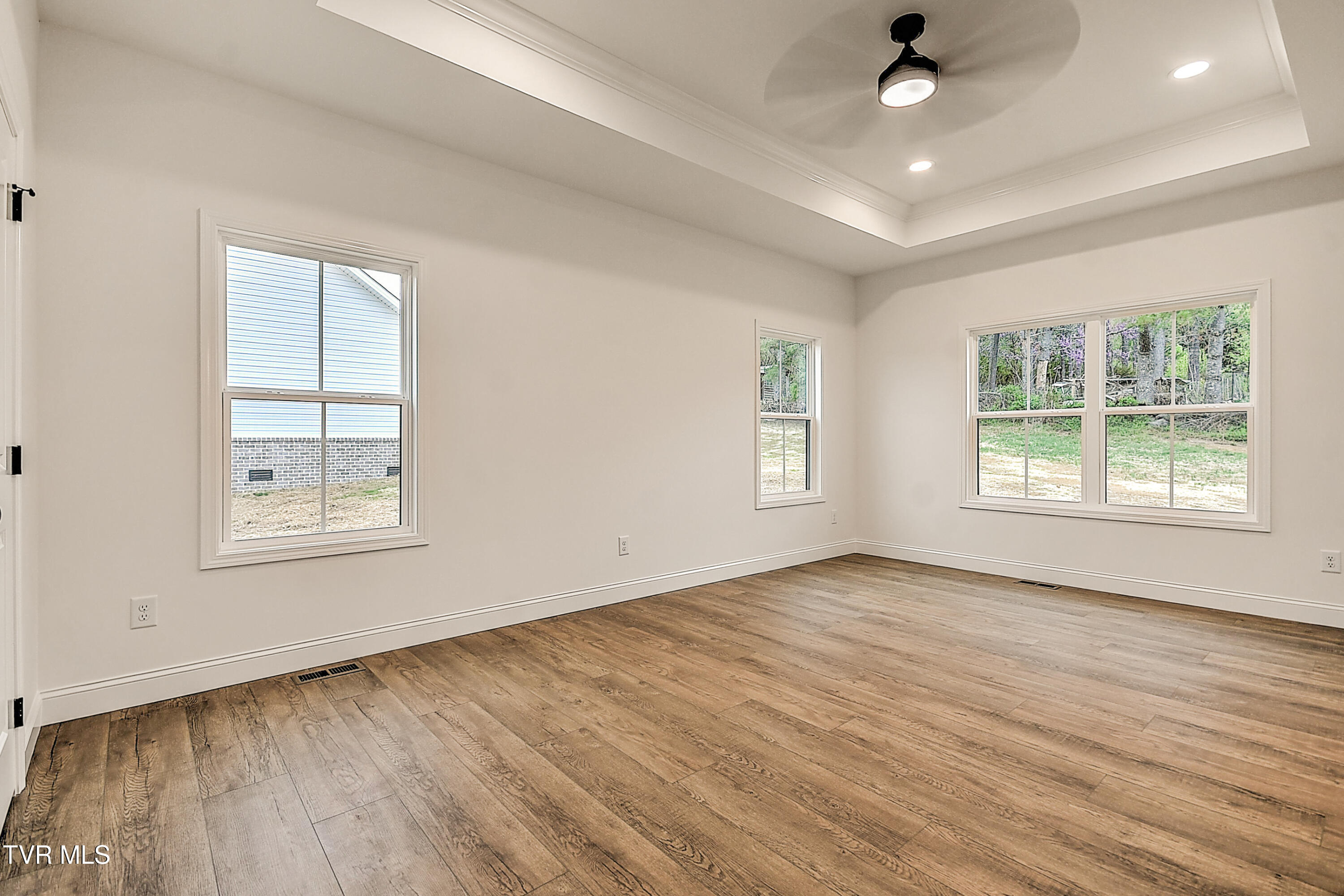 110 Thomson Meadow Lane Property Photo 34