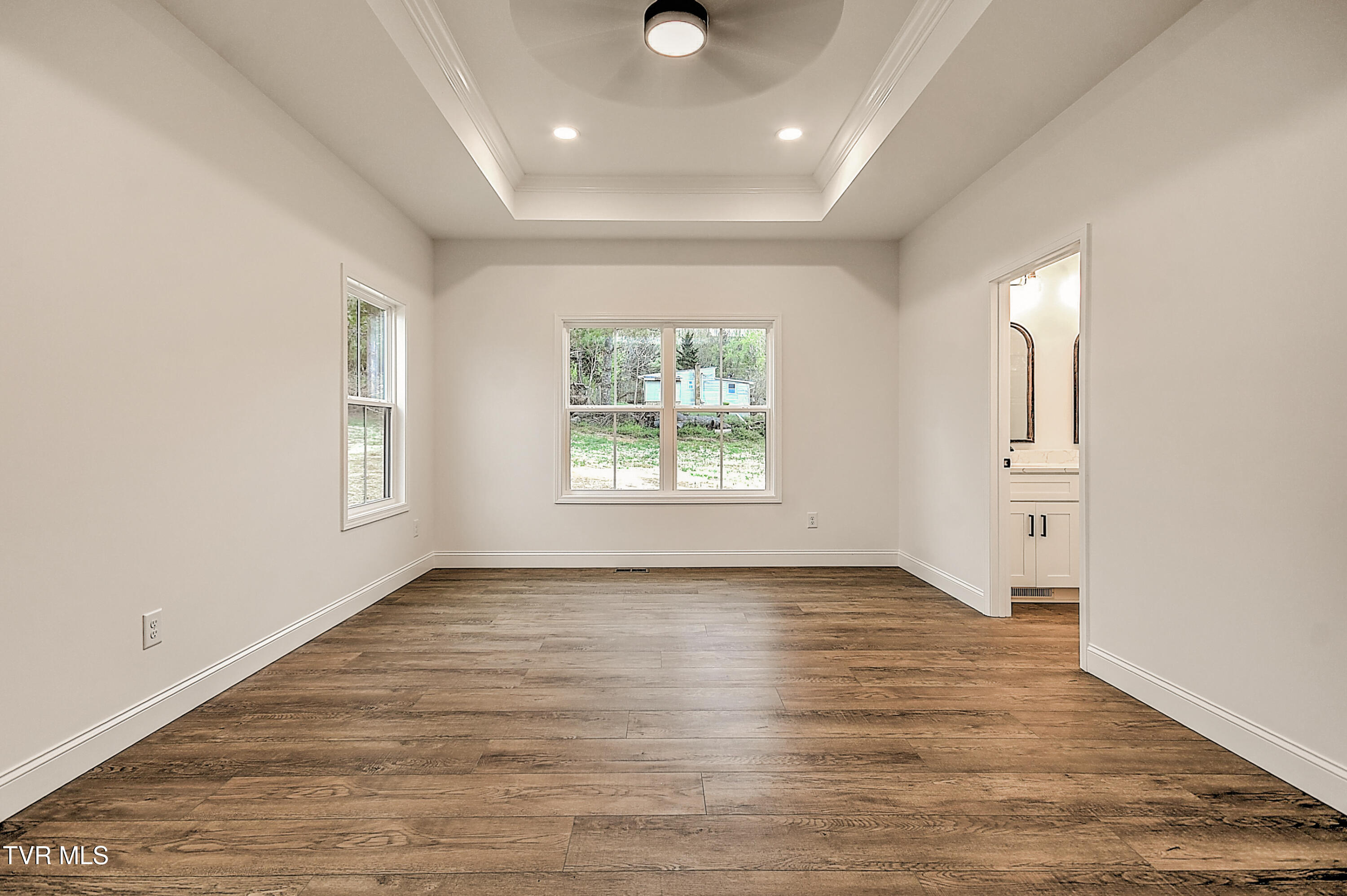 110 Thomson Meadow Lane Property Photo 35