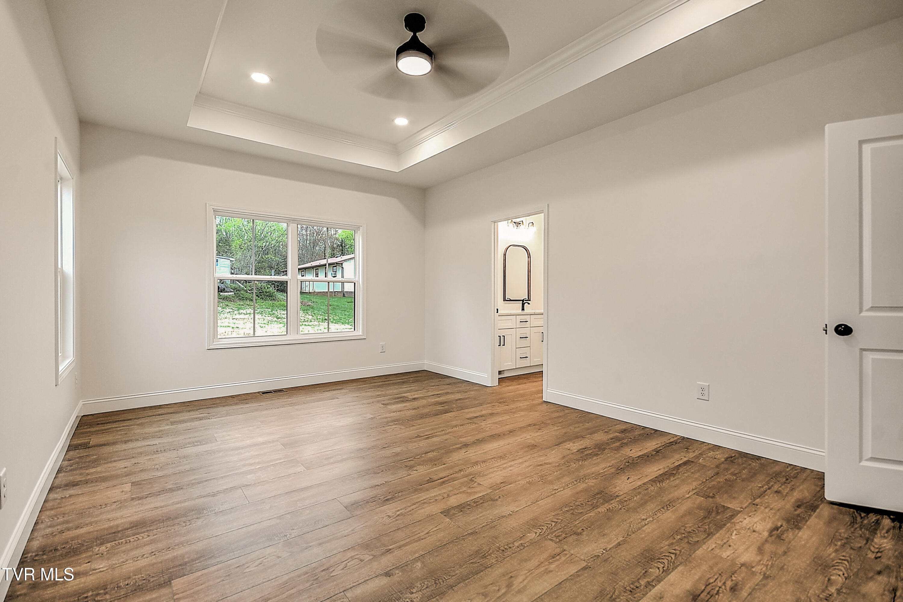 110 Thomson Meadow Lane Property Photo 36