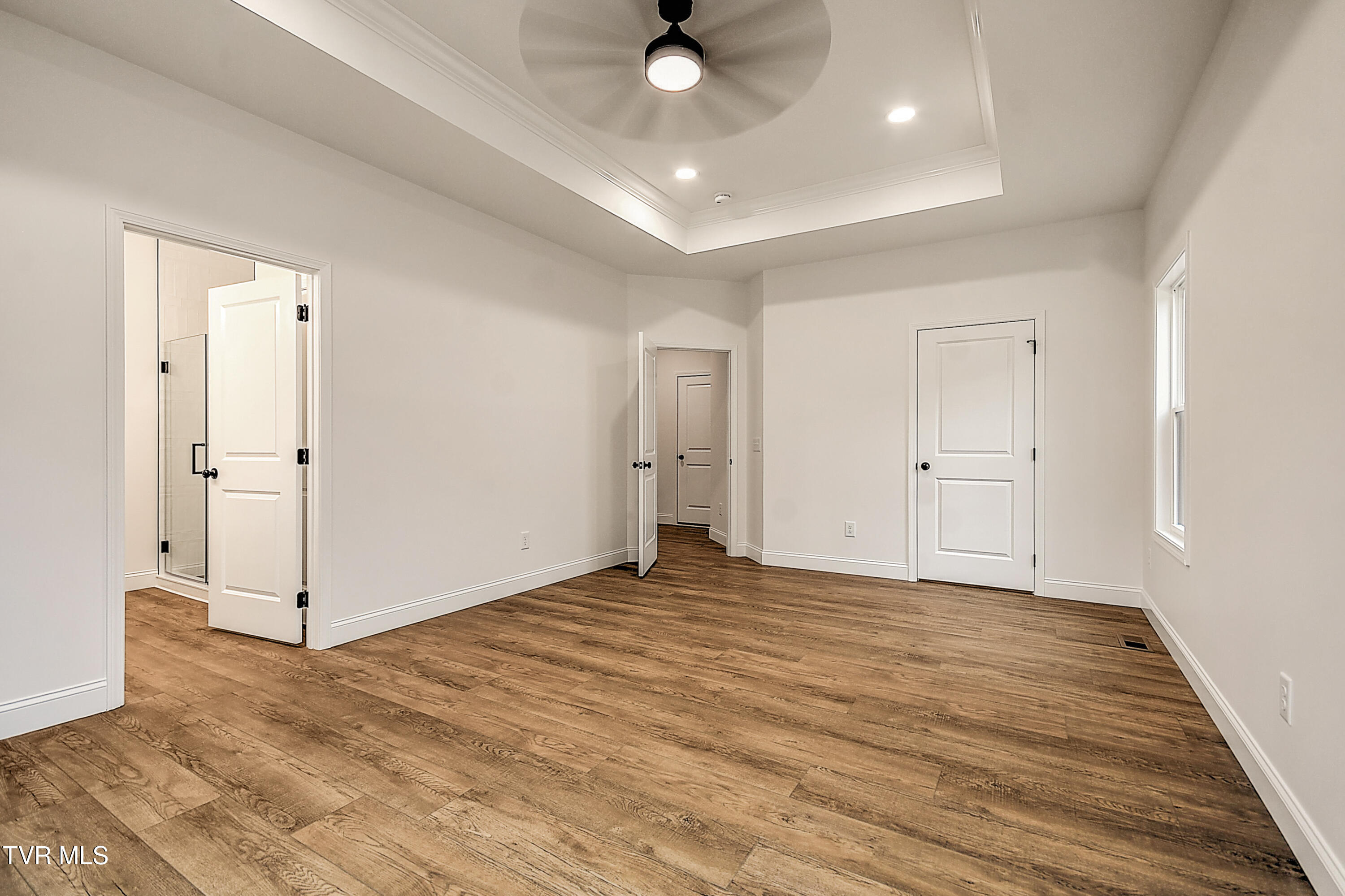 110 Thomson Meadow Lane Property Photo 37